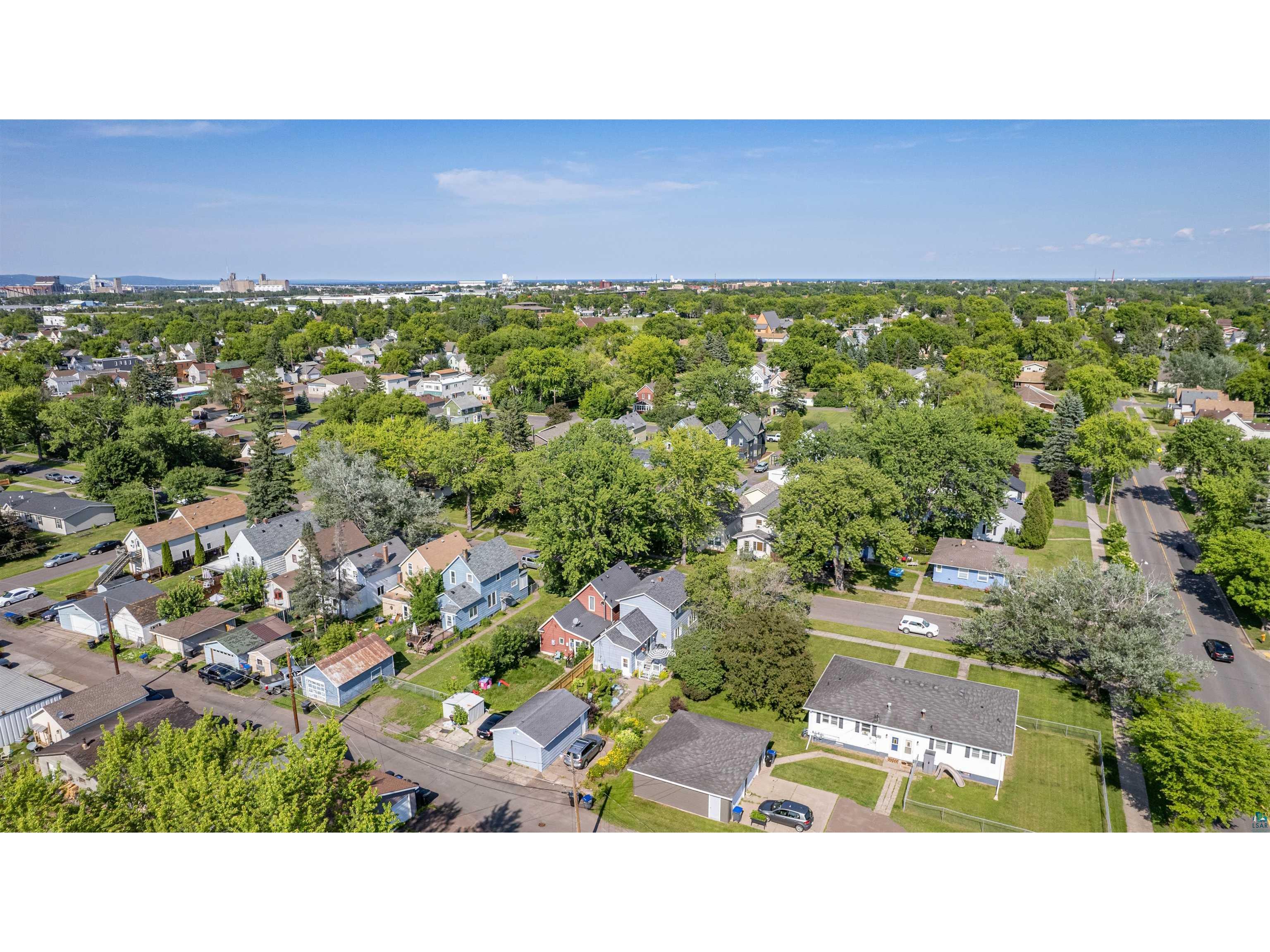 2021 Ohio Ave Superior WI 54880 6126668 image23