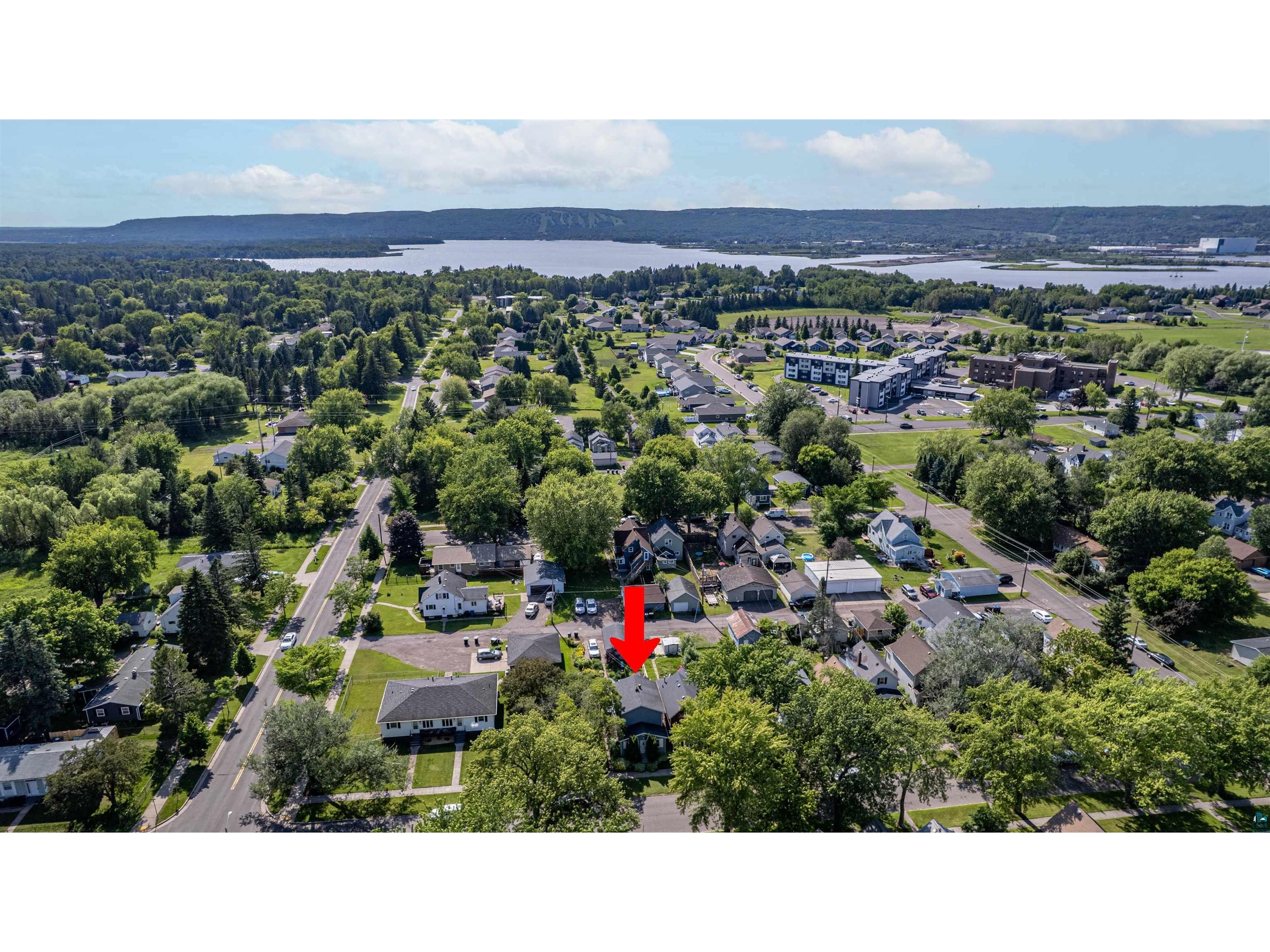 2021 Ohio Ave Superior WI 54880 6126668 image24