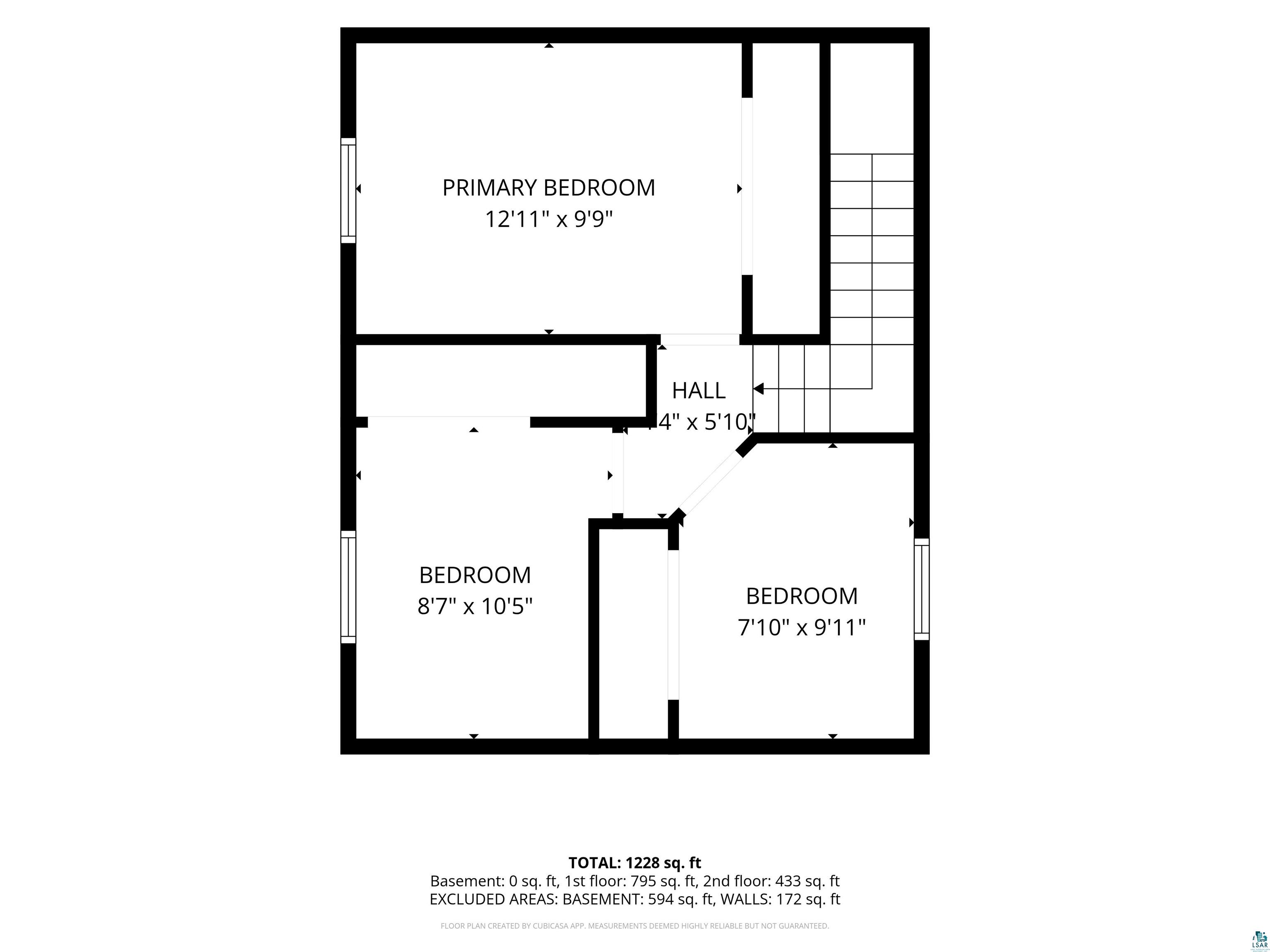 2021 Ohio Ave Superior WI 54880 6126668 image25