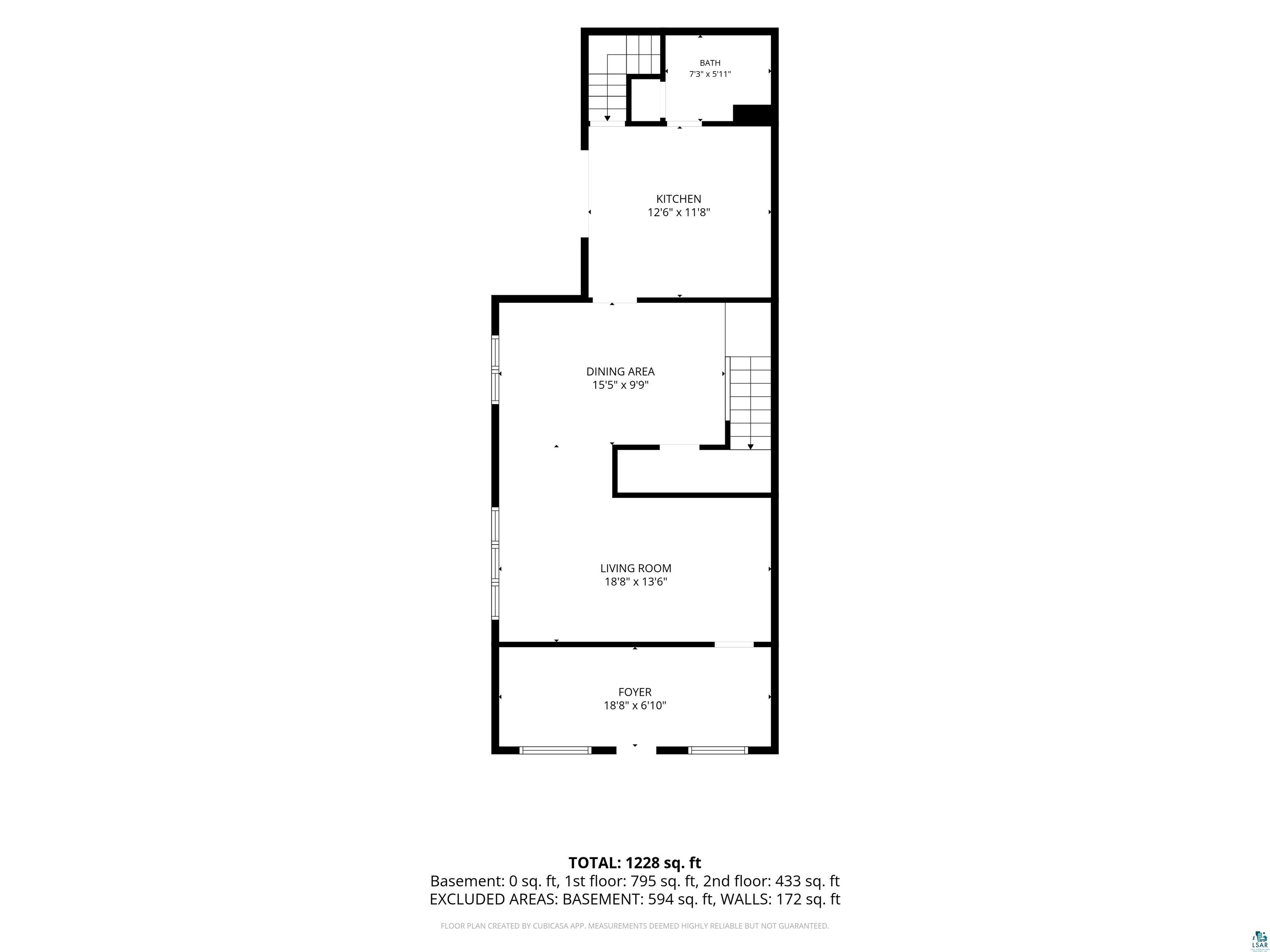 2021 Ohio Ave Superior WI 54880 6126668 image26