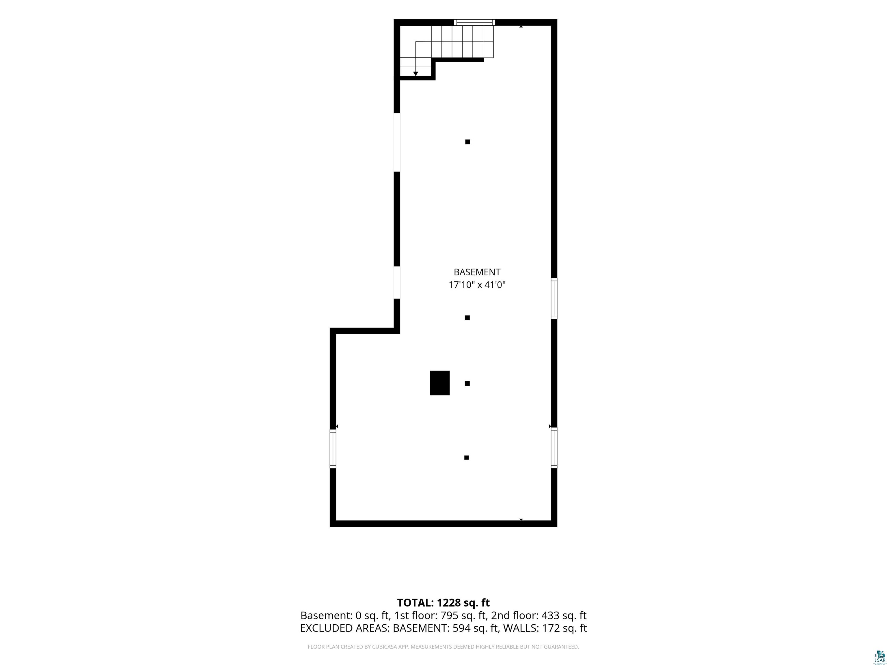 2021 Ohio Ave Superior WI 54880 6126668 image27