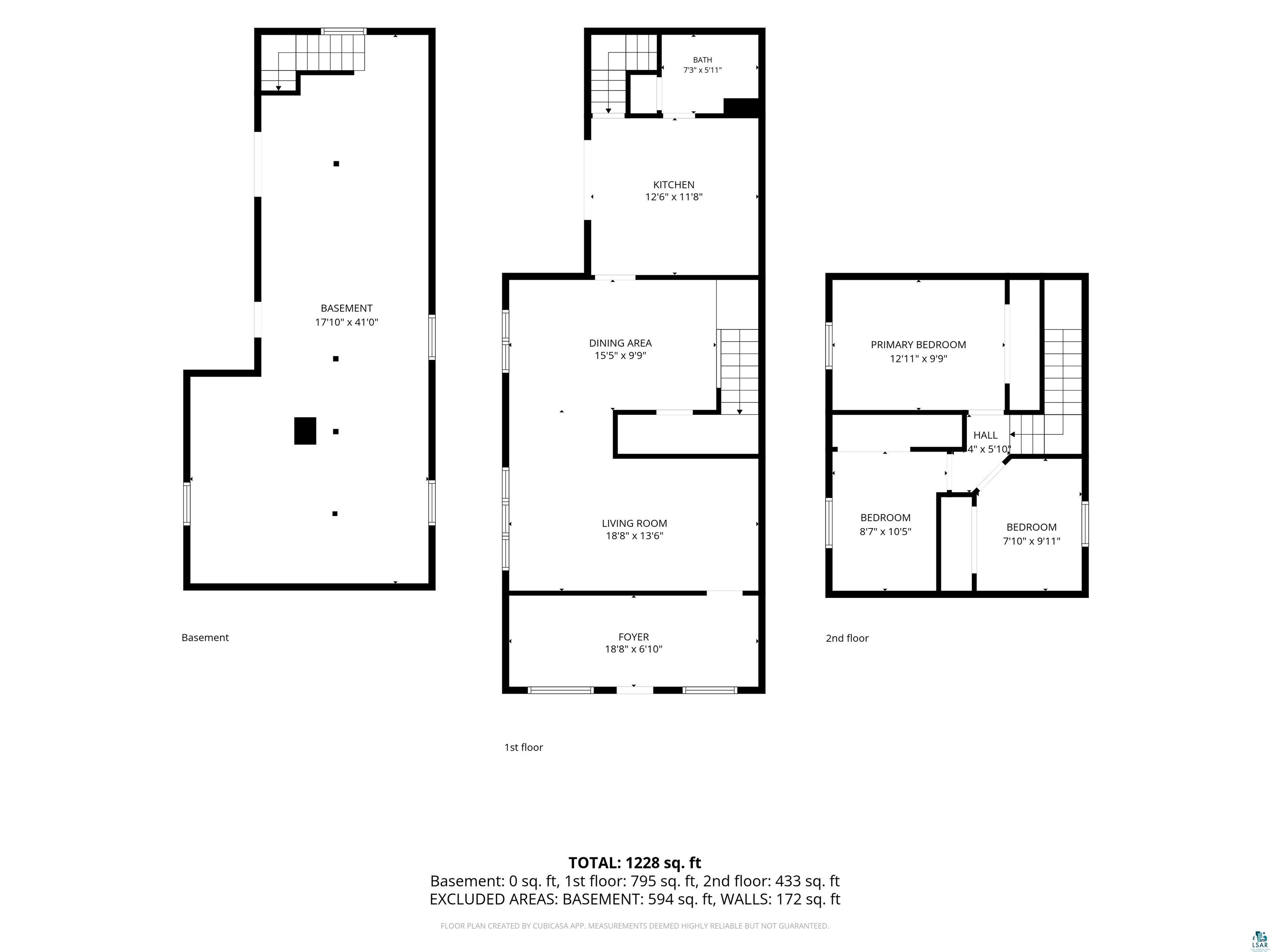 2021 Ohio Ave Superior WI 54880 6126668 image28