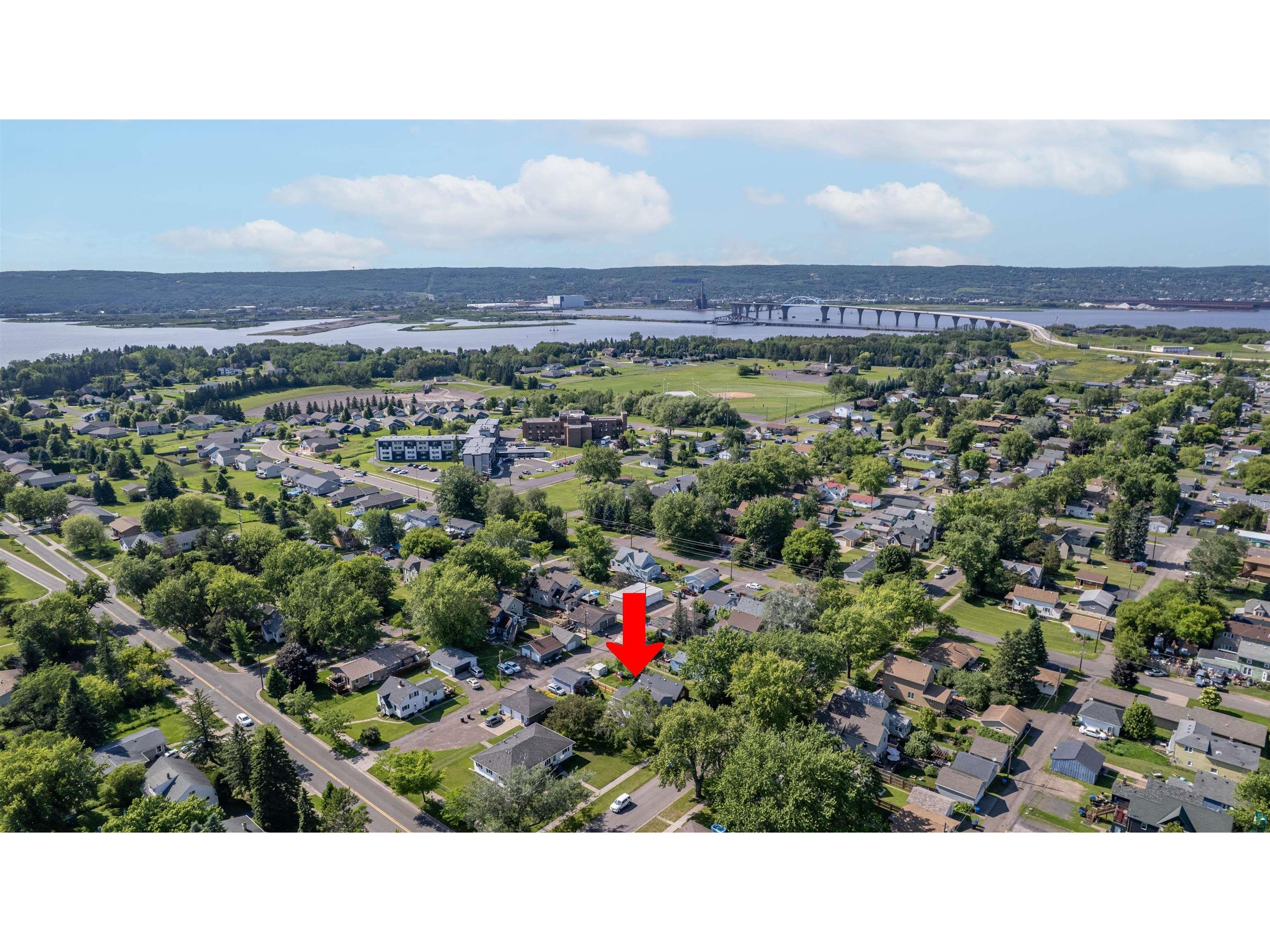 2021 Ohio Ave Superior WI 54880 6126668 image3