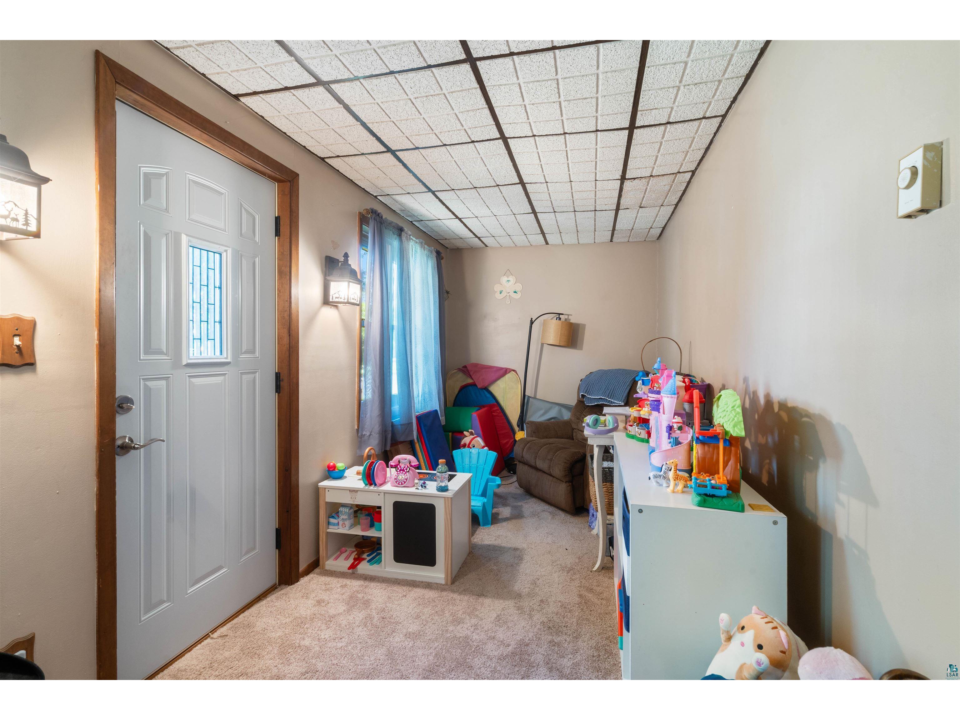 2021 Ohio Ave Superior WI 54880 6126668 image4