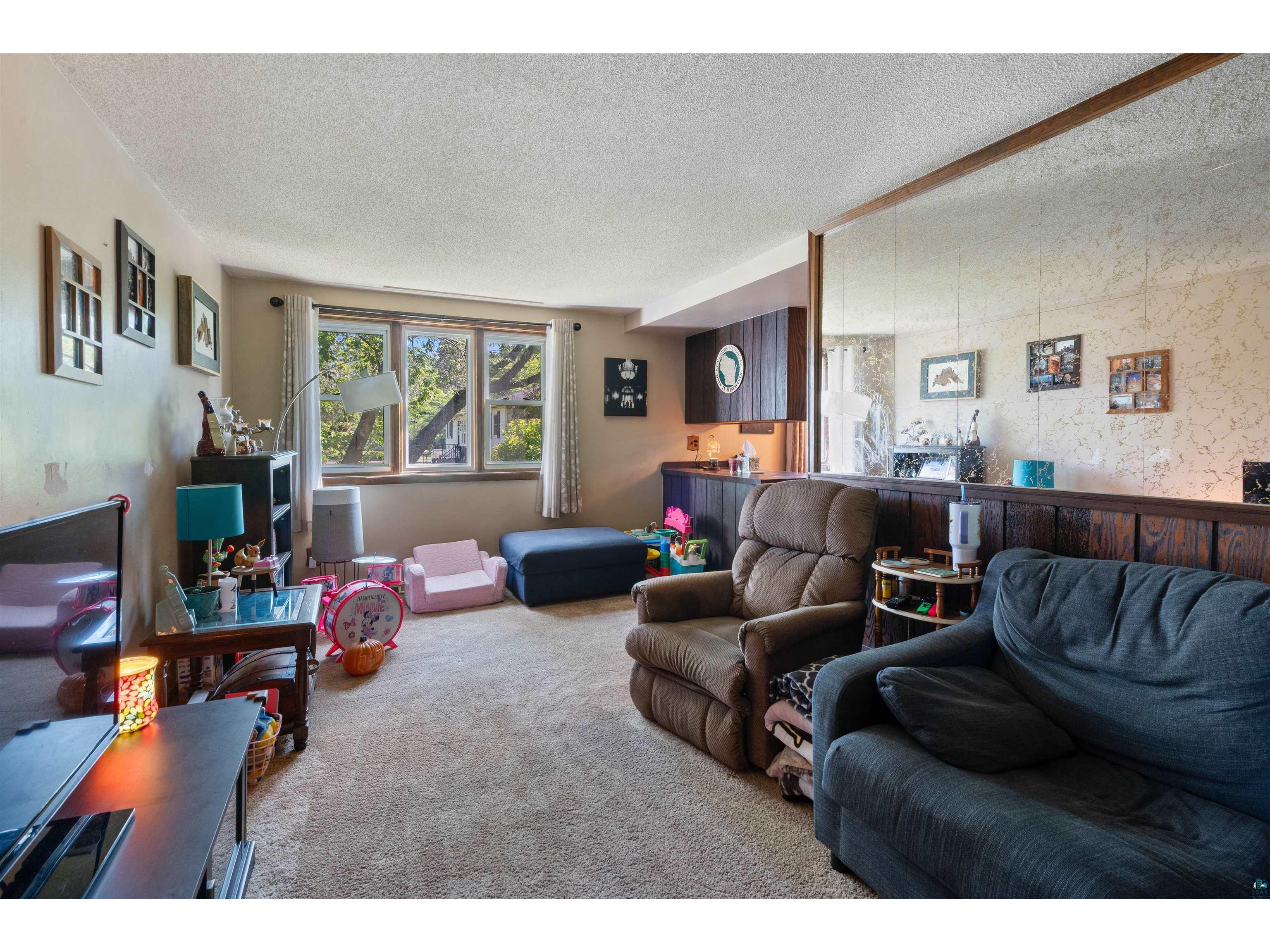 2021 Ohio Ave Superior WI 54880 6126668 image5