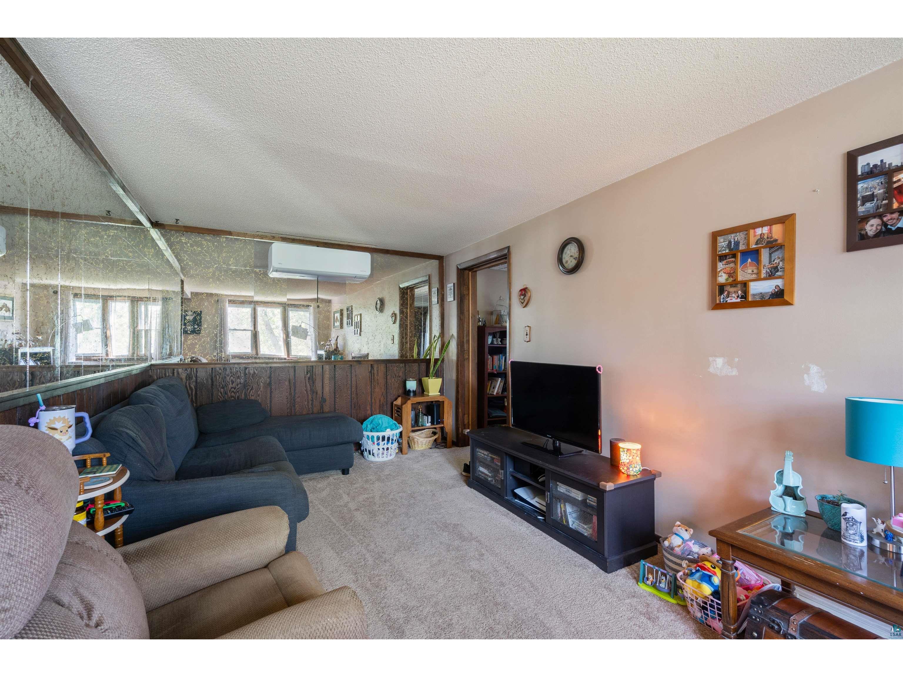 2021 Ohio Ave Superior WI 54880 6126668 image6
