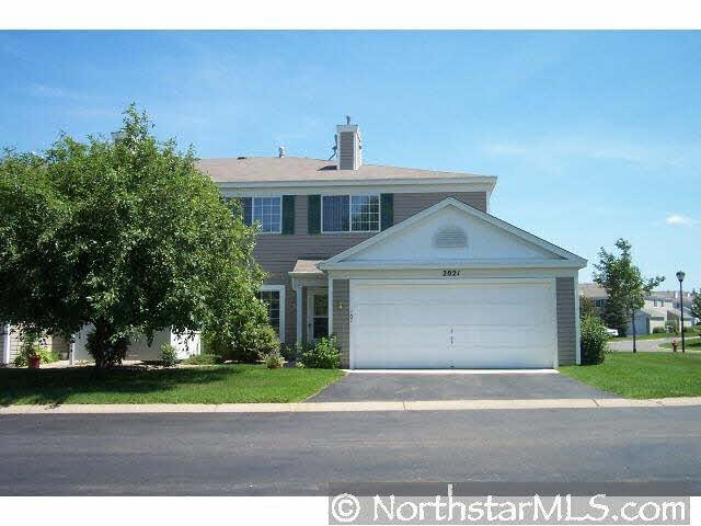2021 Southcross Drive W Burnsville MN 55306 1886989 image2