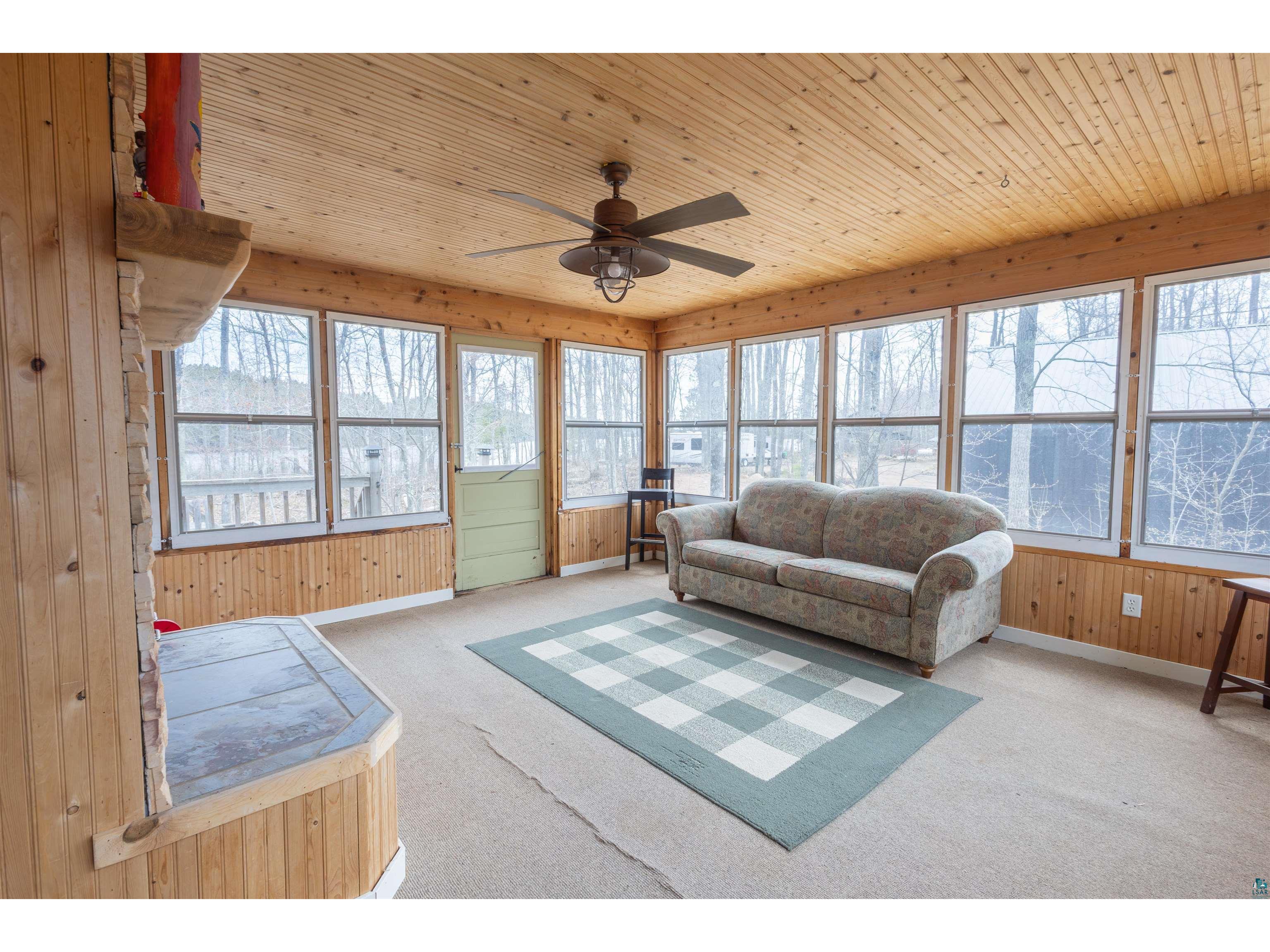 20210 Siskiwit Lake Rd Cornucopia WI 54827 - Siskiwit 6125217 image10