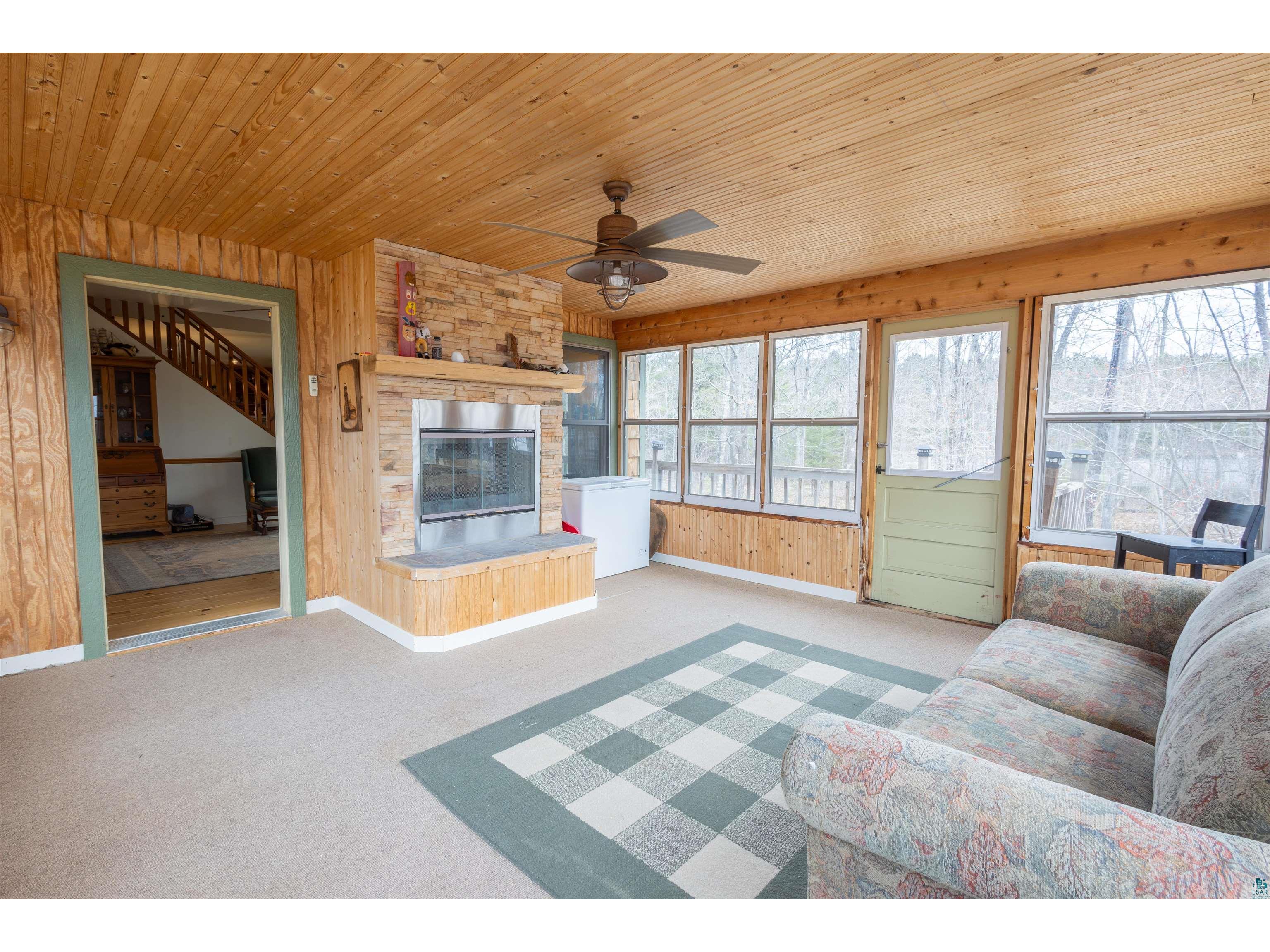 20210 Siskiwit Lake Rd Cornucopia WI 54827 - Siskiwit 6125217 image15