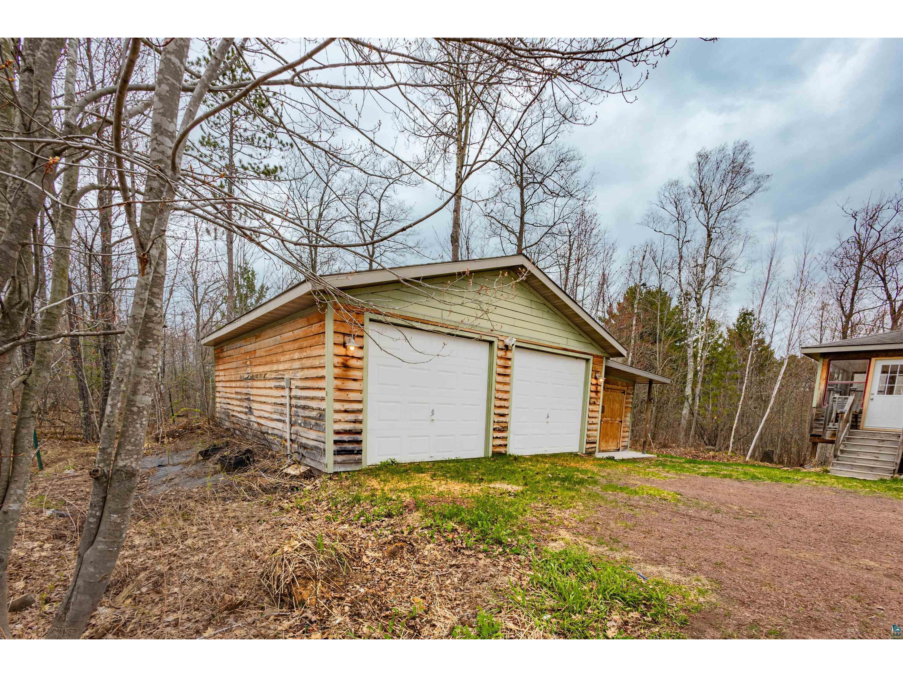 20210 Siskiwit Lake Rd Cornucopia WI 54827 - Siskiwit 6125217 image33
