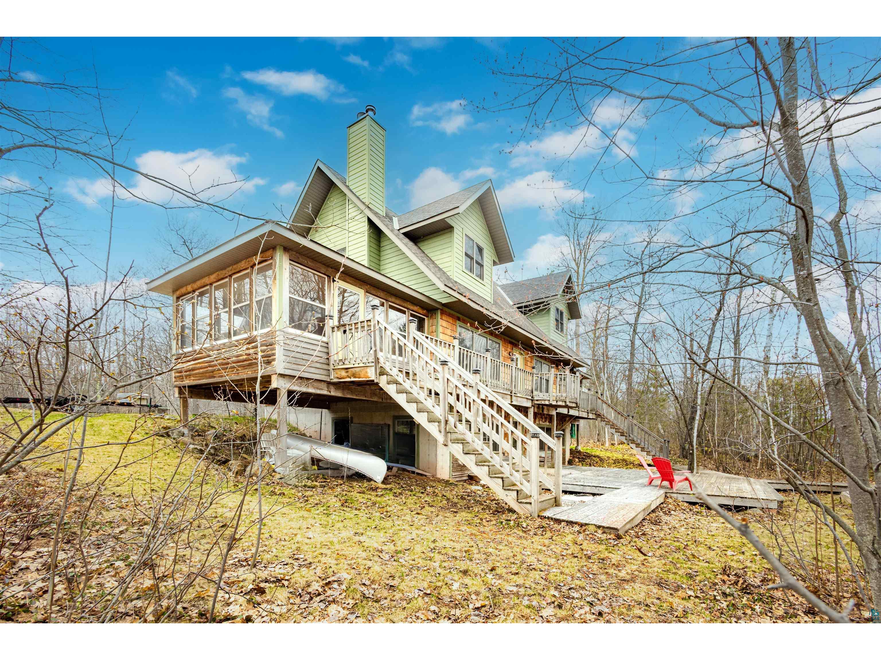 20210 Siskiwit Lake Rd Cornucopia WI 54827 - Siskiwit 6125217 image36