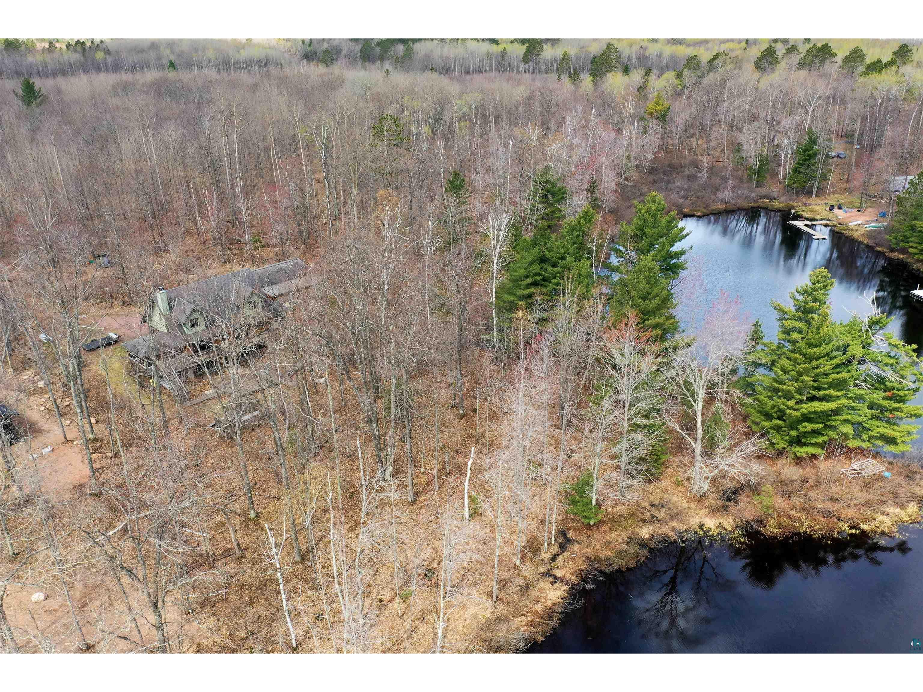 20210 Siskiwit Lake Rd Cornucopia WI 54827 - Siskiwit 6125217 image38