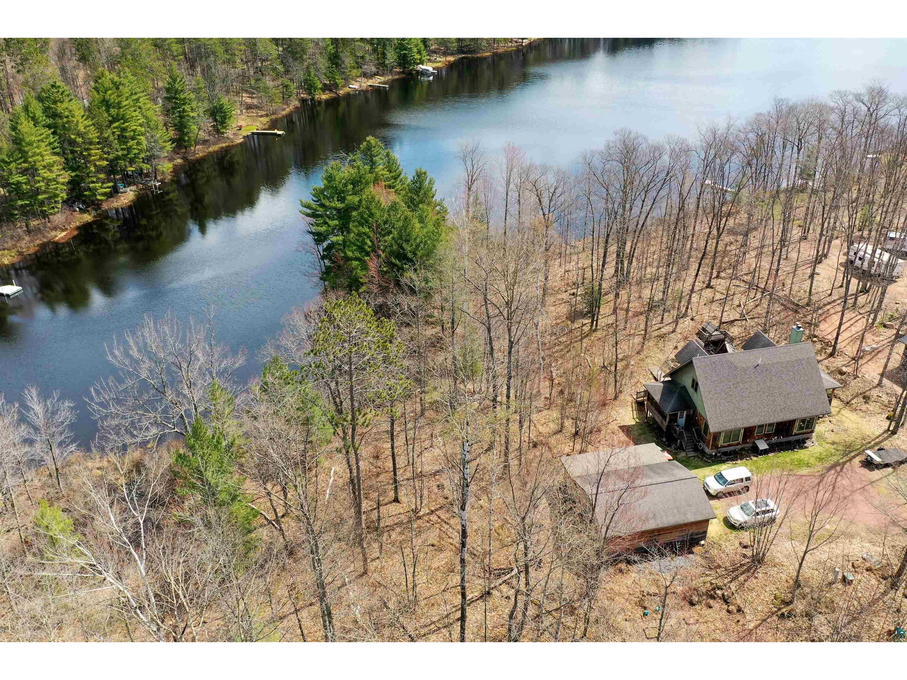 20210 Siskiwit Lake Rd Cornucopia WI 54827 - Siskiwit 6125217 image39