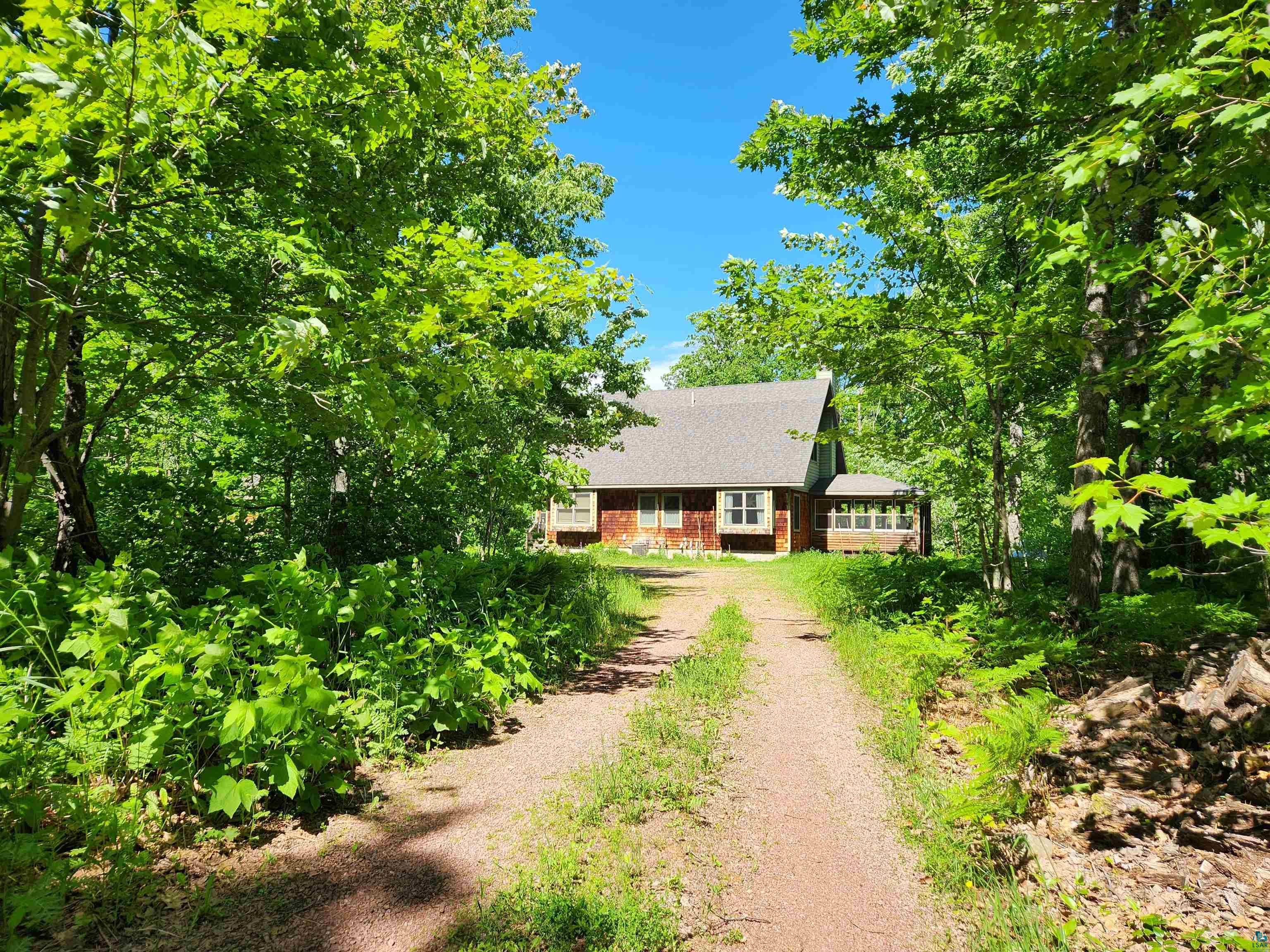 20210 Siskiwit Lake Rd Cornucopia WI 54827 - Siskiwit 6125217 image40