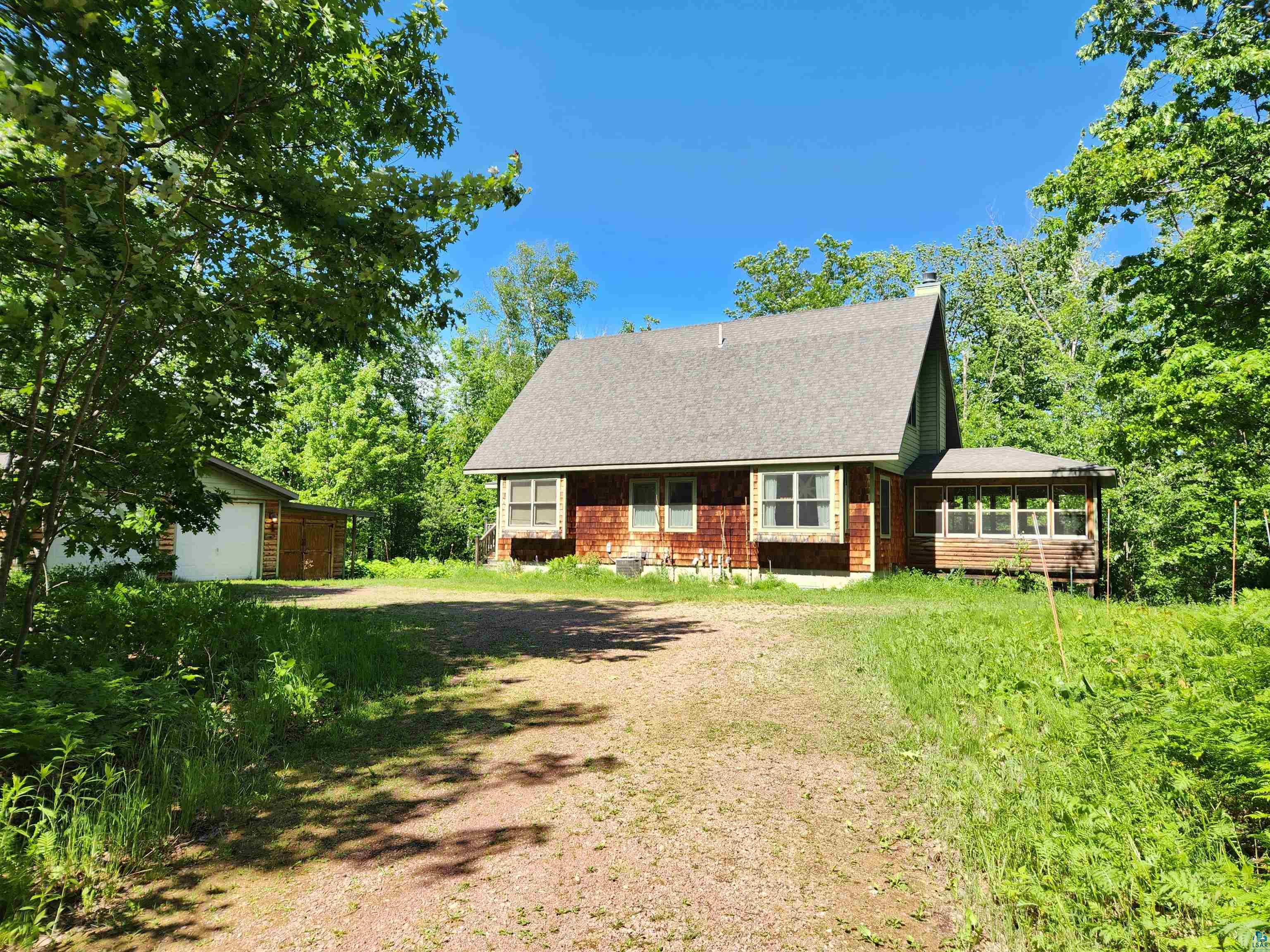 20210 Siskiwit Lake Rd Cornucopia WI 54827 - Siskiwit 6125217 image41