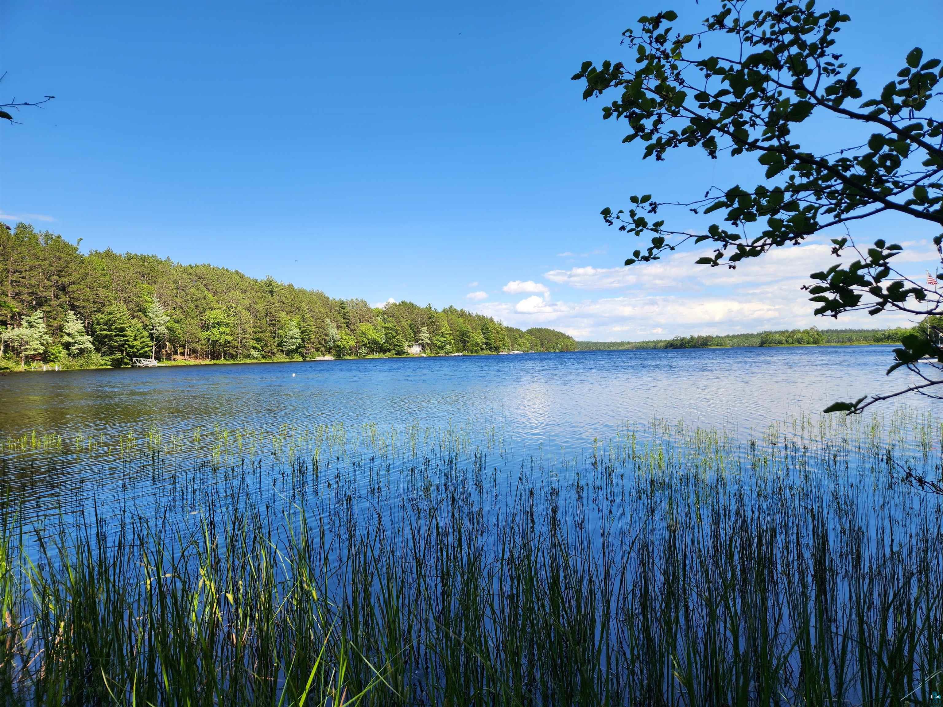 20210 Siskiwit Lake Rd Cornucopia WI 54827 - Siskiwit 6125217 image43