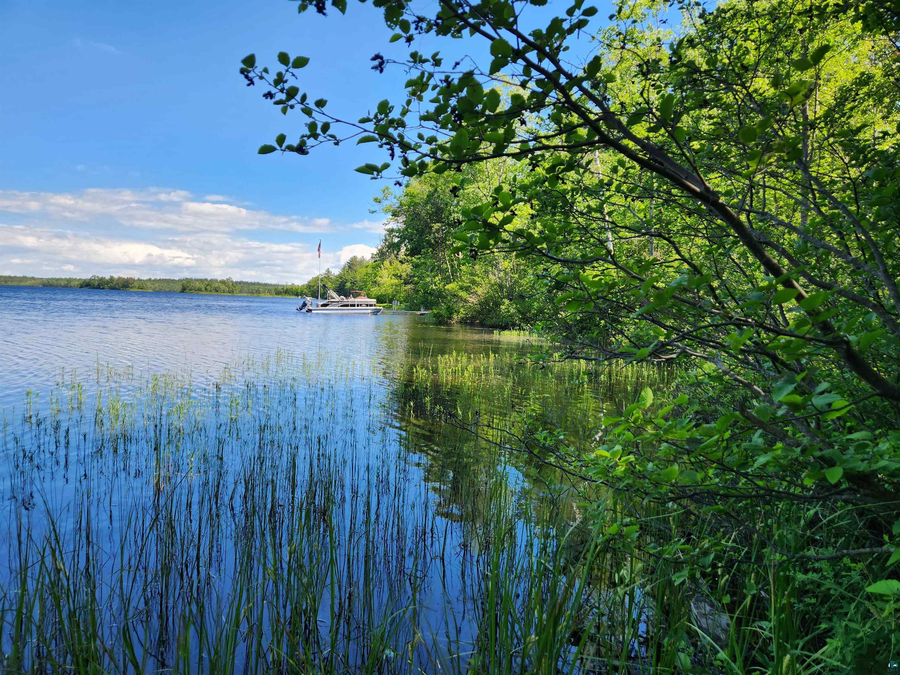 20210 Siskiwit Lake Rd Cornucopia WI 54827 - Siskiwit 6125217 image45