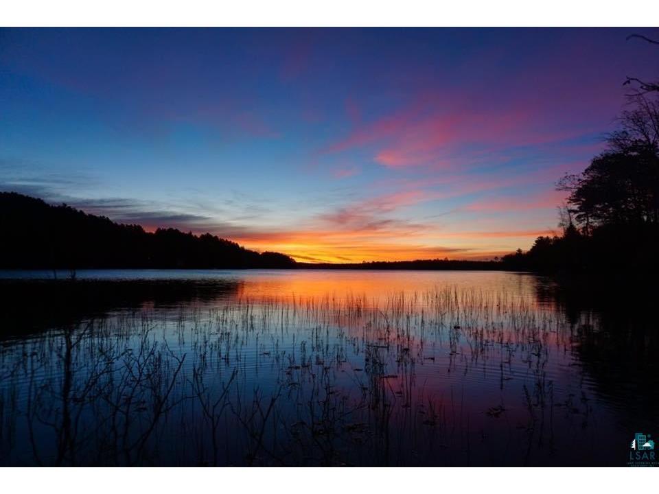 20210 Siskiwit Lake Rd Cornucopia WI 54827 - Siskiwit 6125217 image6