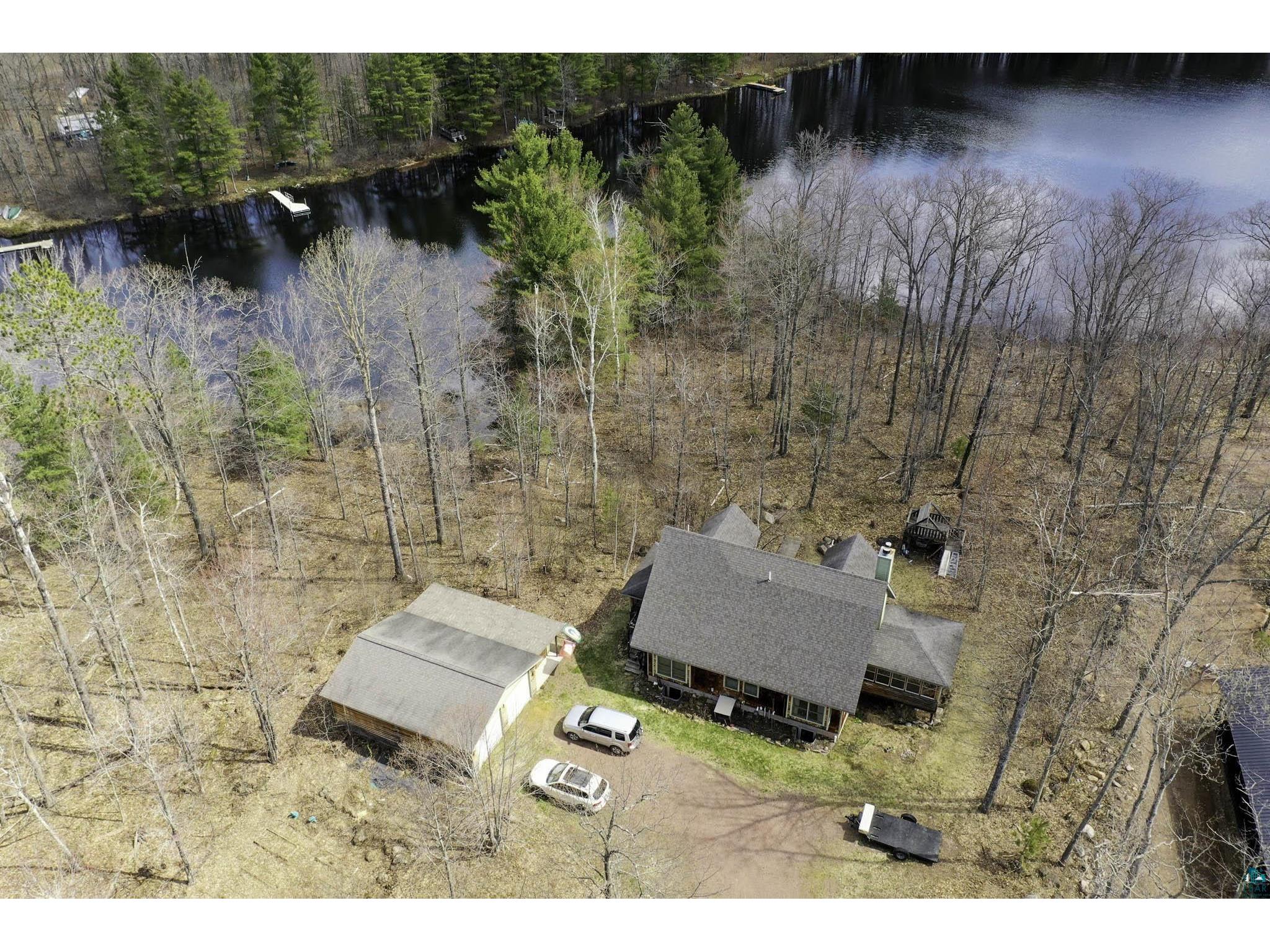 20210 Siskiwit Lake Rd Cornucopia WI 54827 - Siskiwit 6125217 image8
