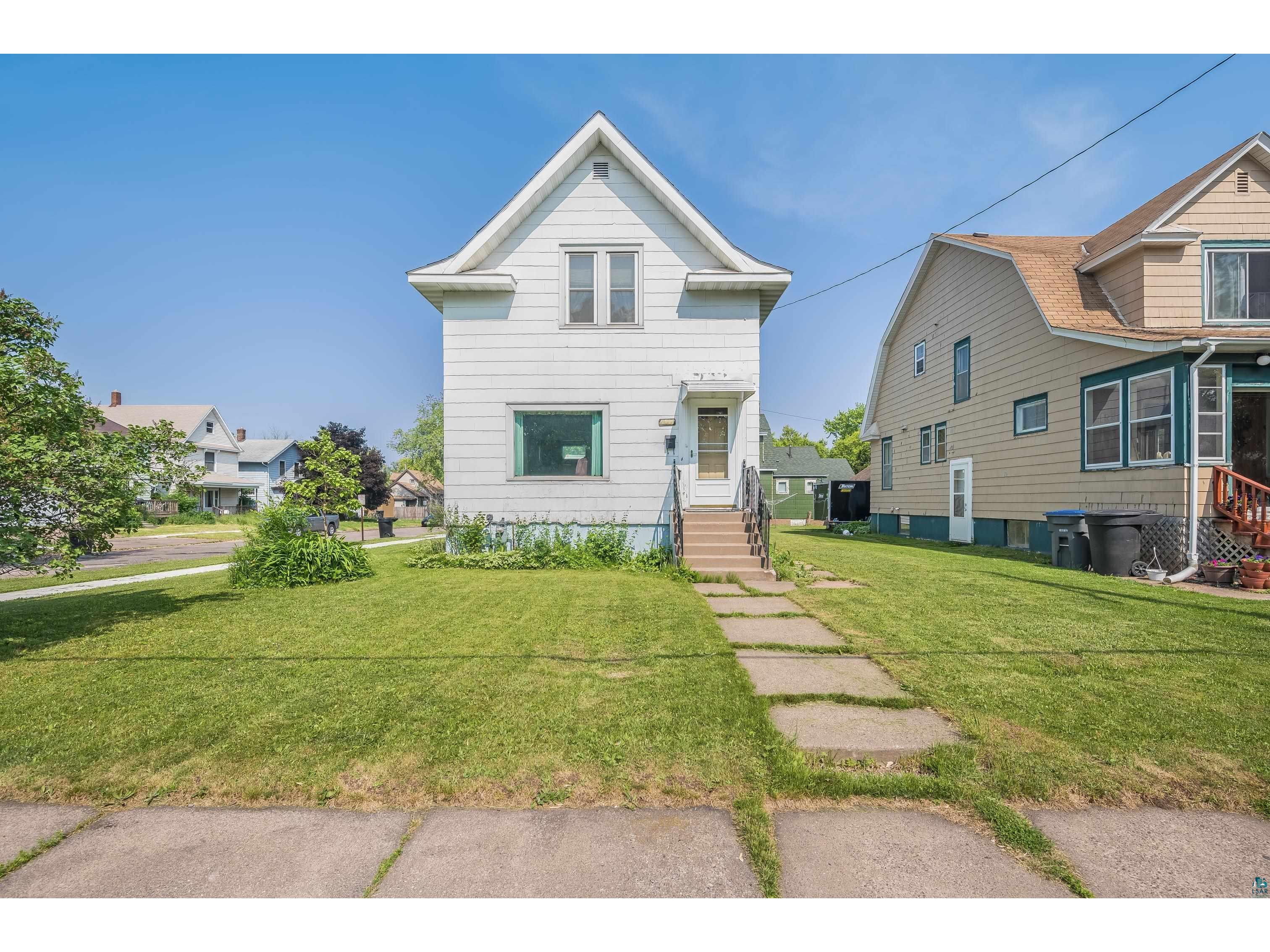 2022 Baxter Ave Superior WI 54880 6109299 image1