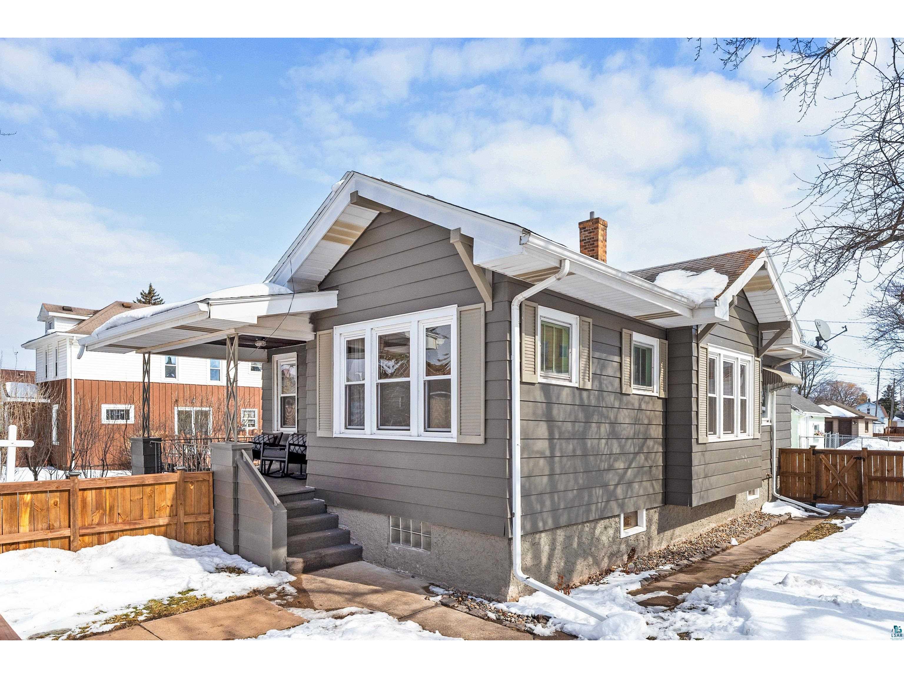 2022 Missouri Ave Superior WI 54880 6124128 image1