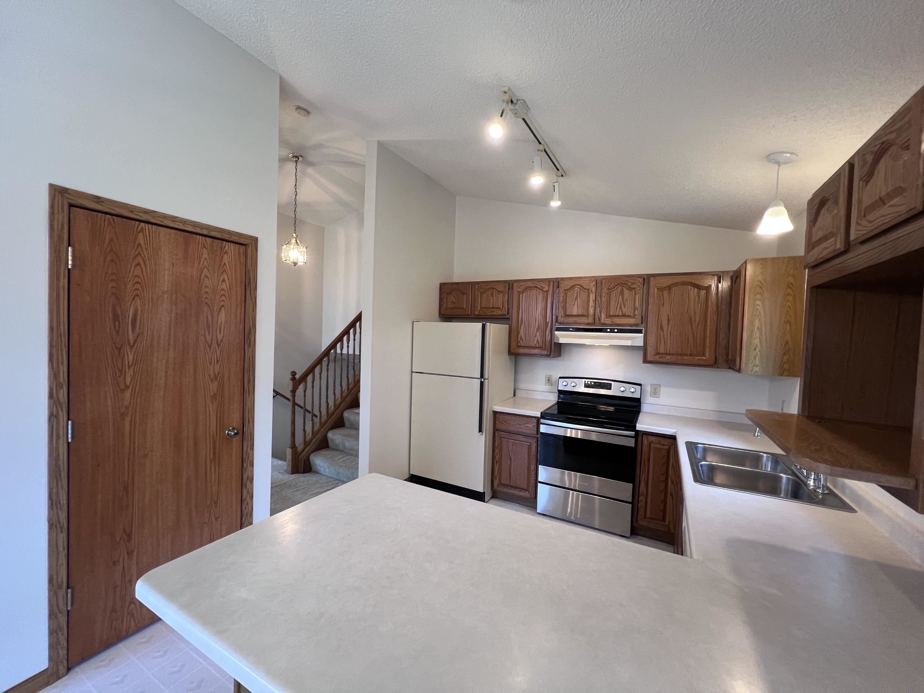 2023 E 11th St Superior WI 54880 6121931 image11