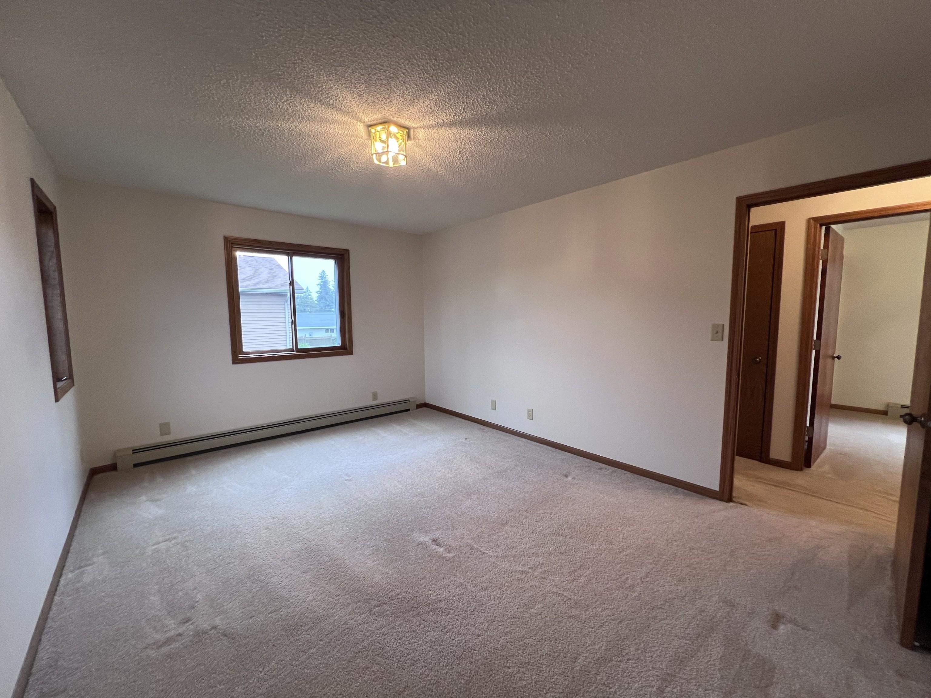 2023 E 11th St Superior WI 54880 6121931 image15