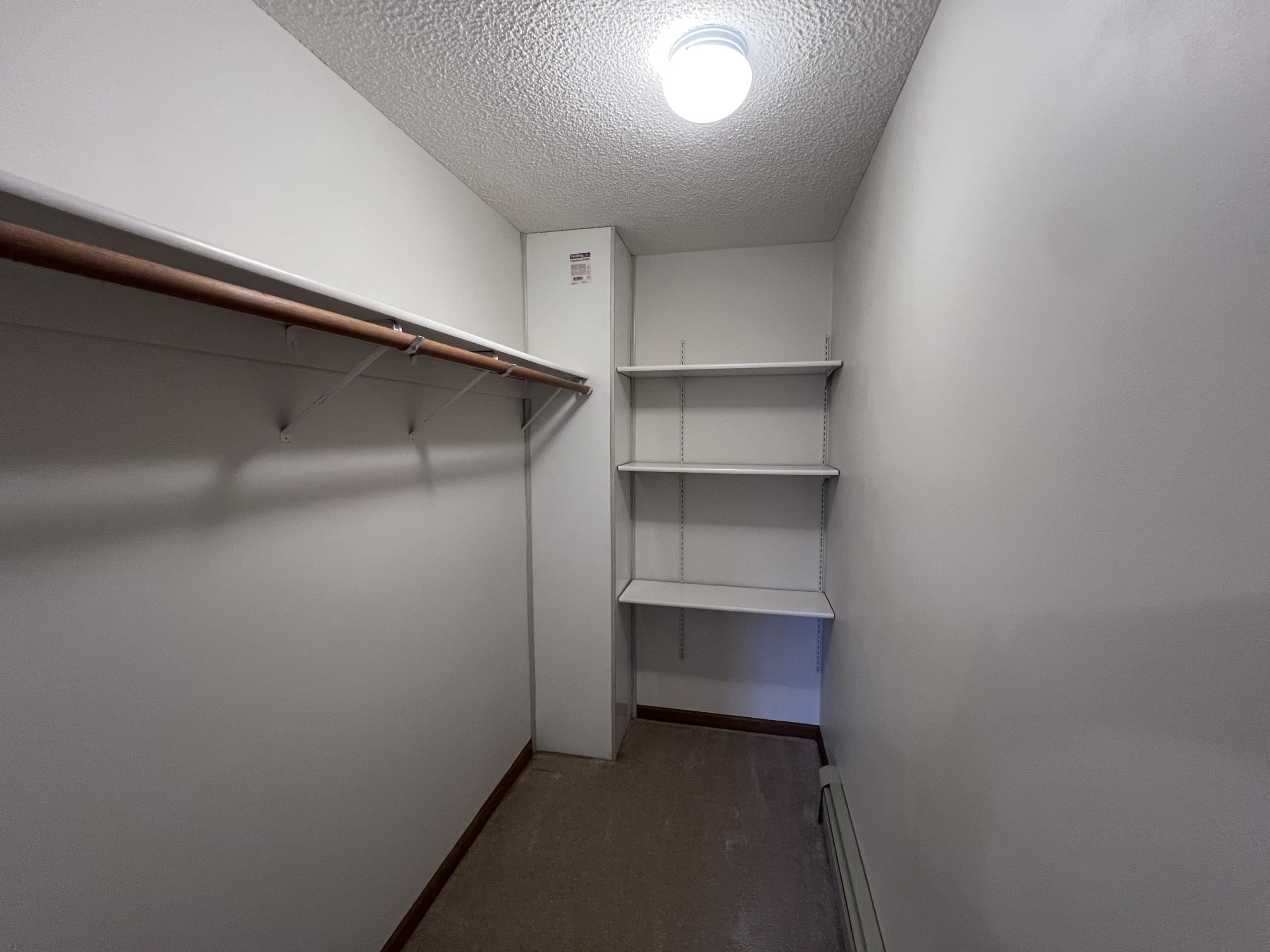 2023 E 11th St Superior WI 54880 6121931 image18