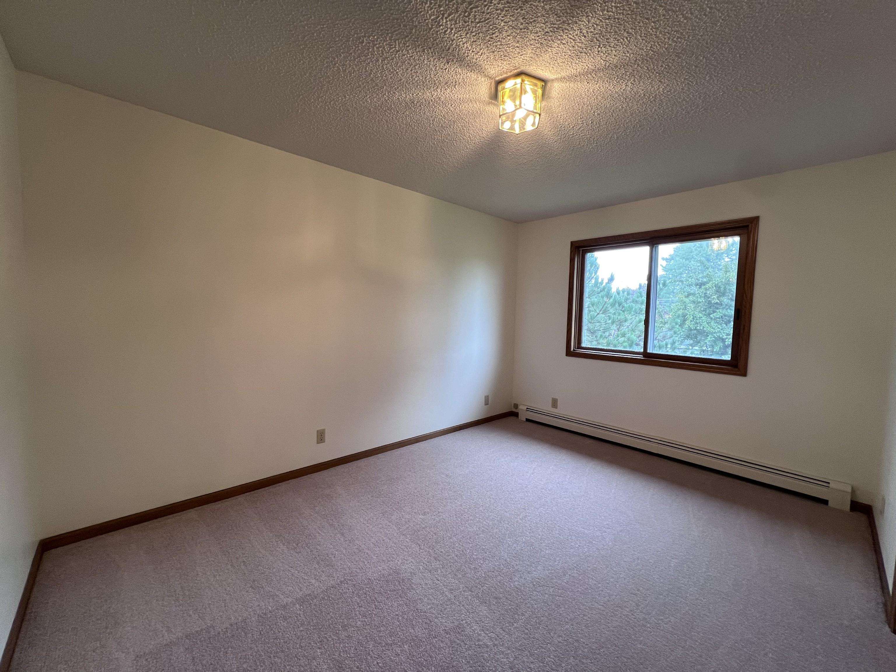 2023 E 11th St Superior WI 54880 6121931 image20