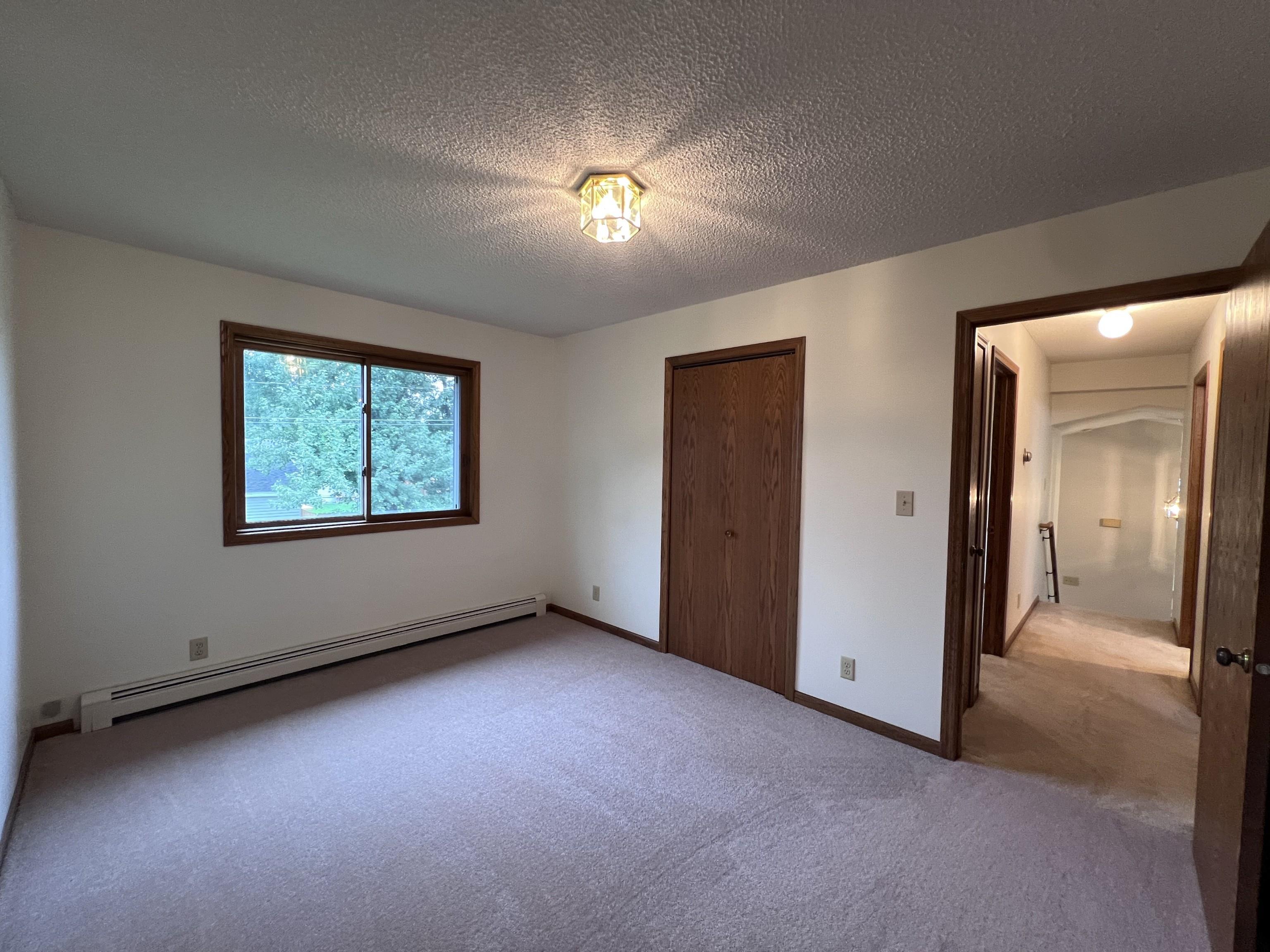 2023 E 11th St Superior WI 54880 6121931 image21