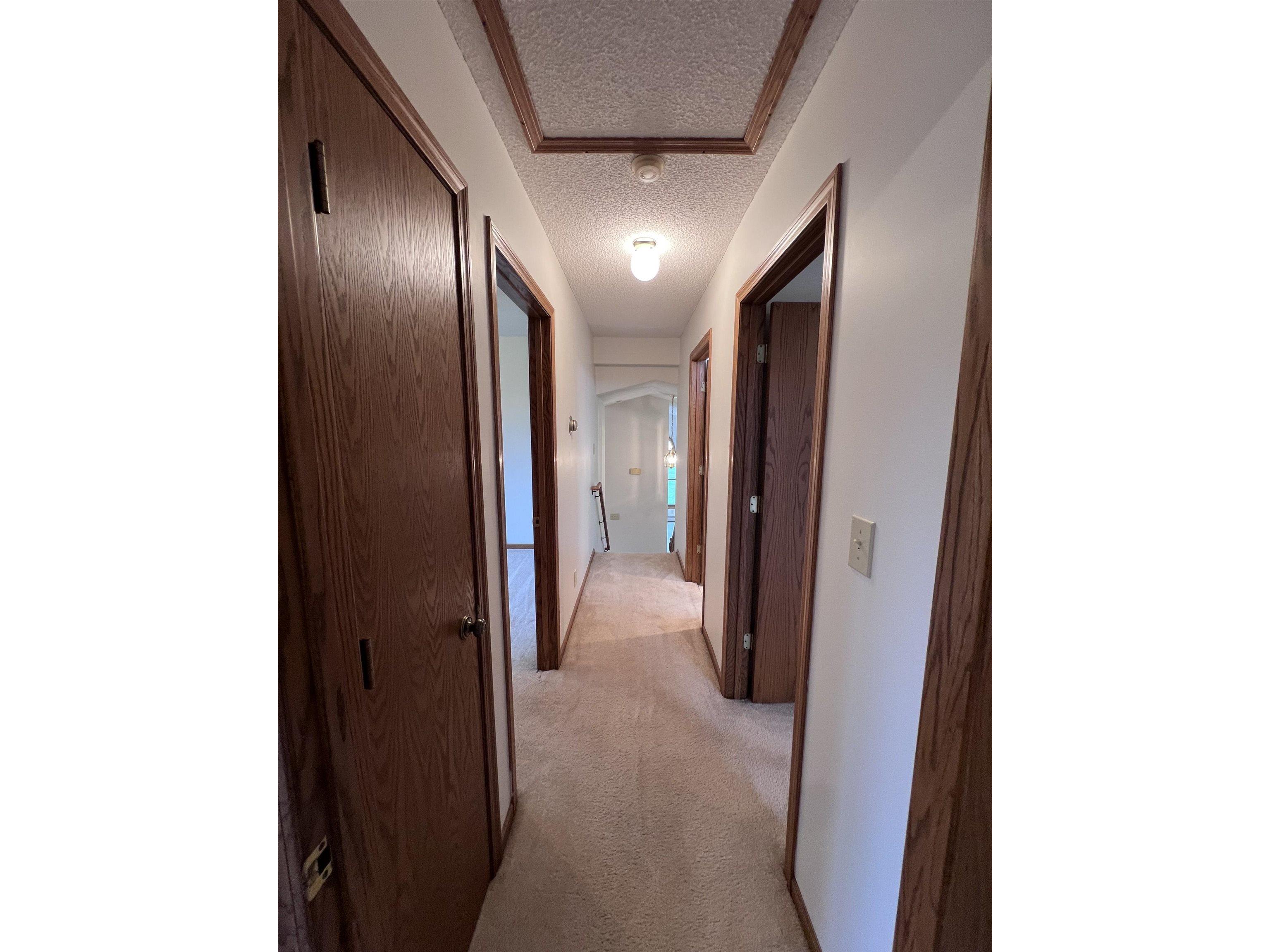 2023 E 11th St Superior WI 54880 6121931 image22