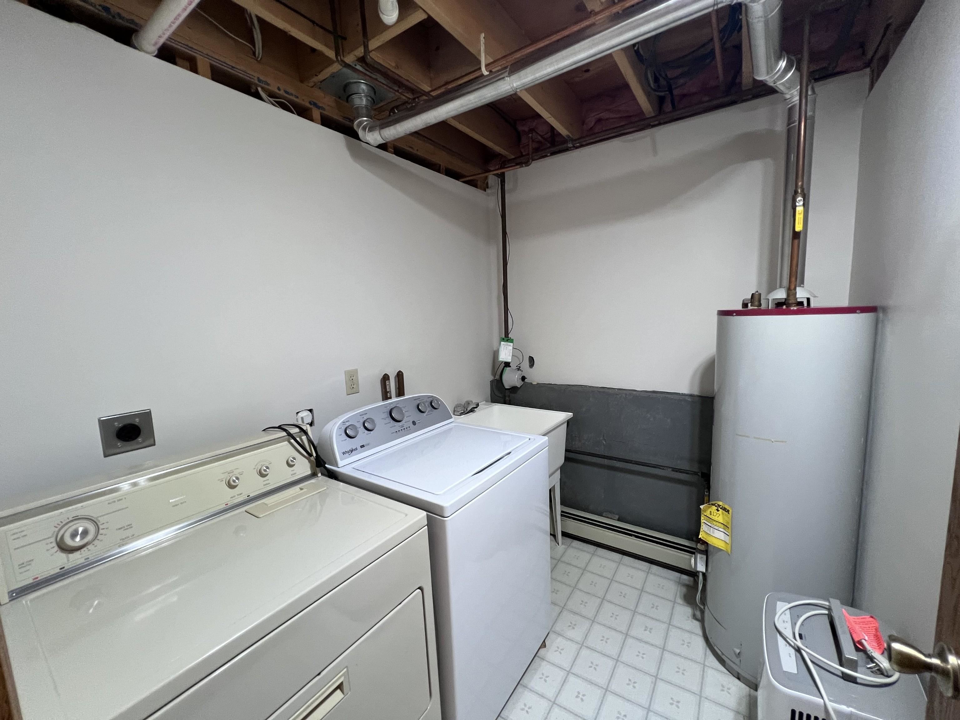 2023 E 11th St Superior WI 54880 6121931 image23