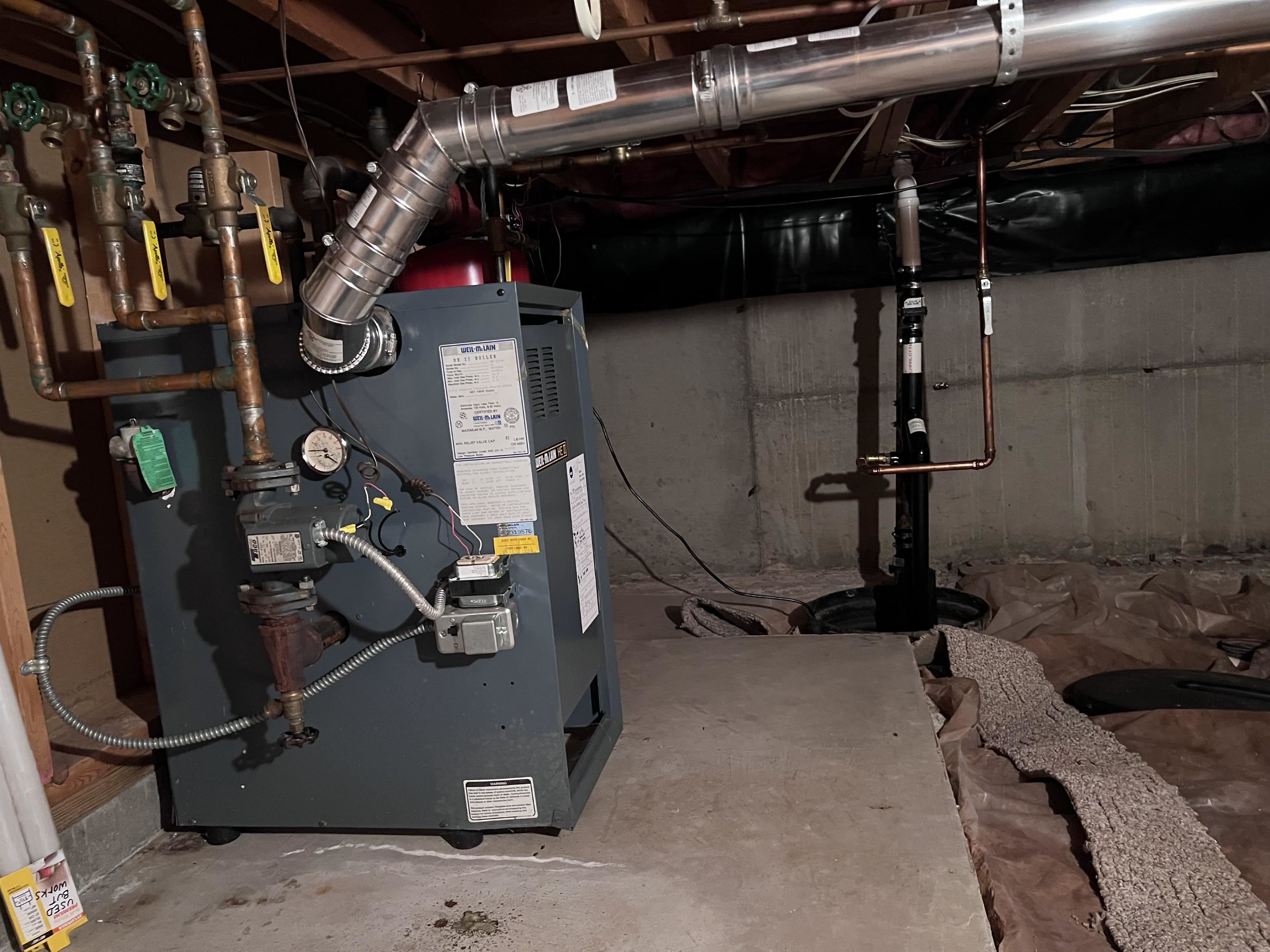 2023 E 11th St Superior WI 54880 6121931 image24