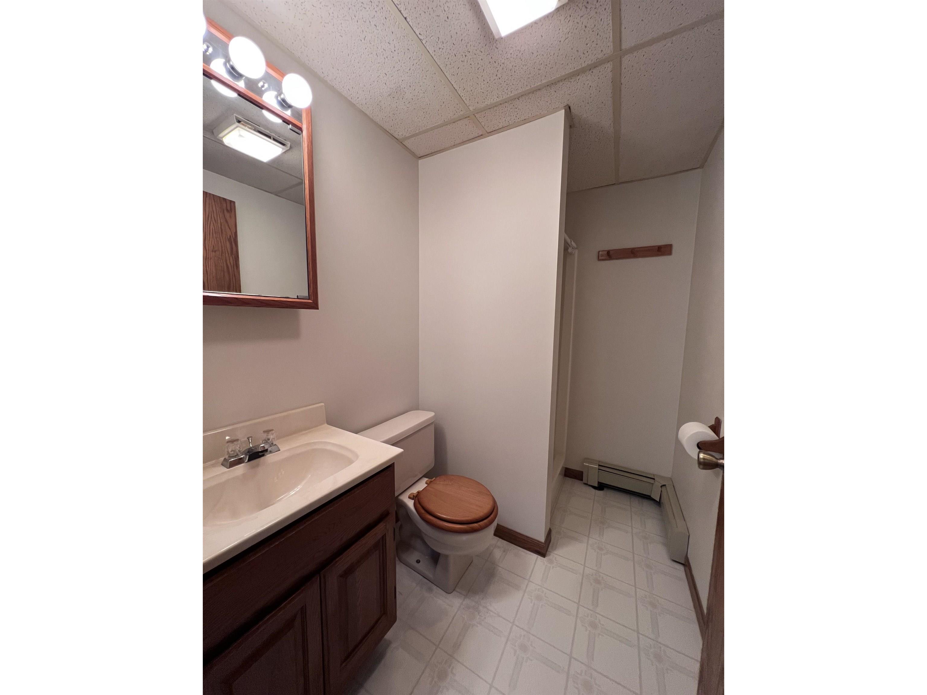 2023 E 11th St Superior WI 54880 6121931 image26