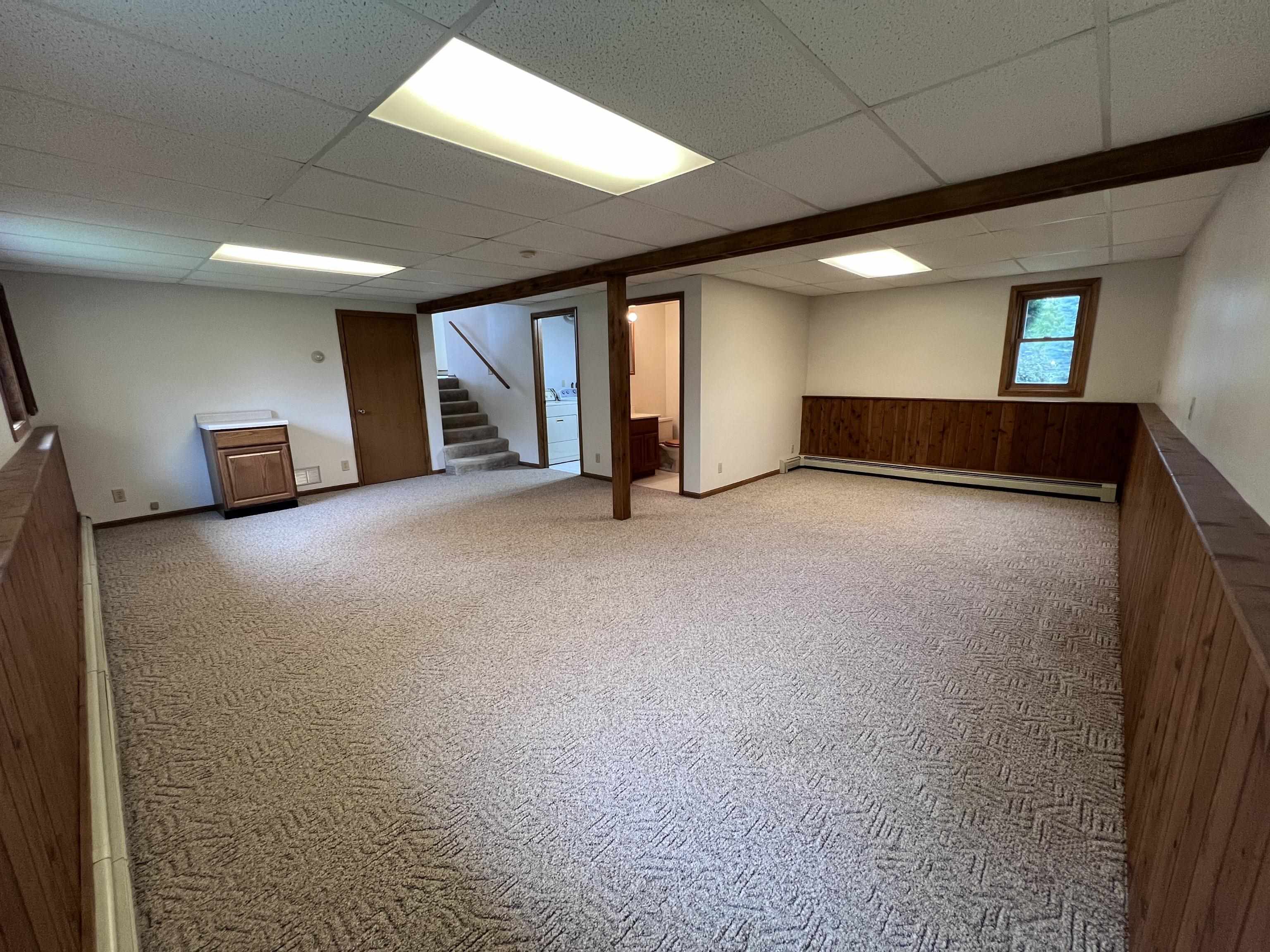 2023 E 11th St Superior WI 54880 6121931 image27