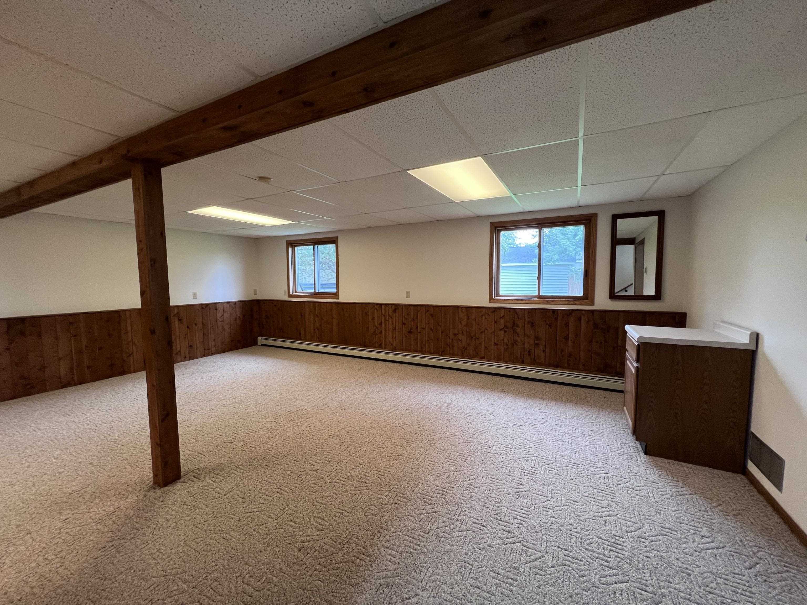 2023 E 11th St Superior WI 54880 6121931 image28