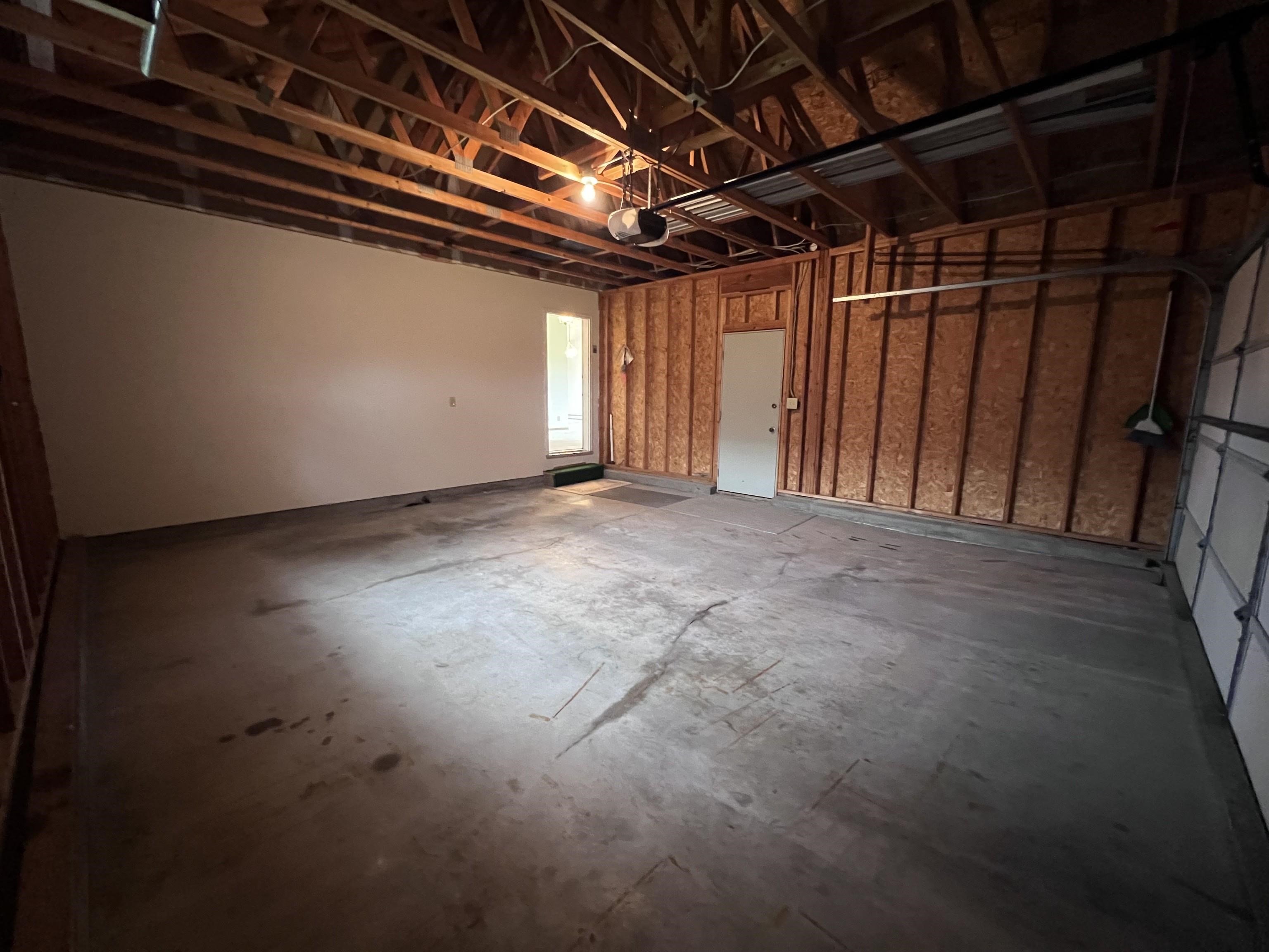 2023 E 11th St Superior WI 54880 6121931 image29