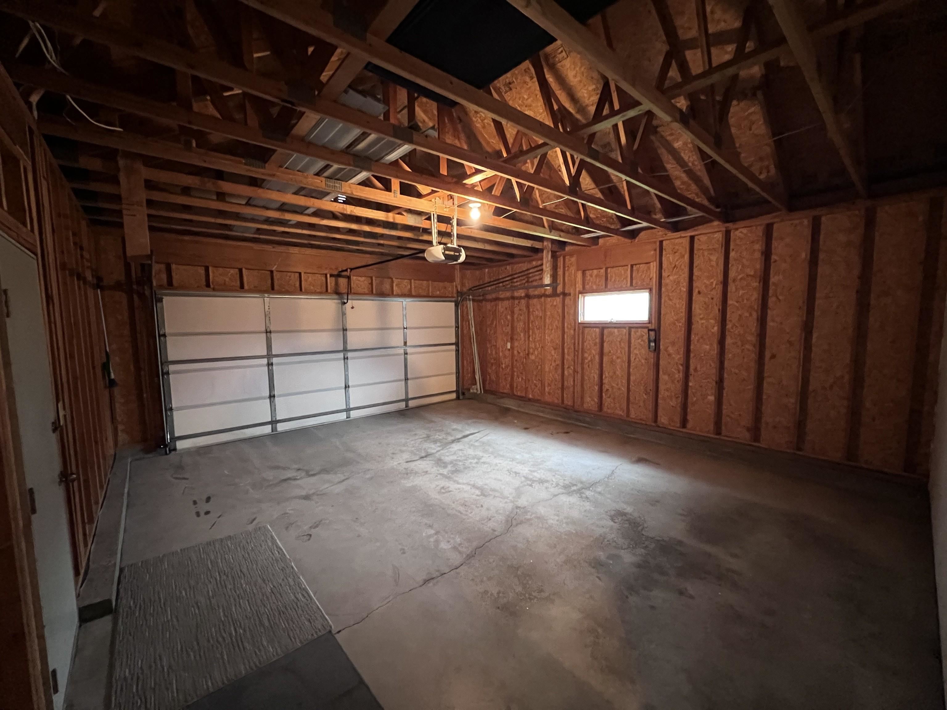 2023 E 11th St Superior WI 54880 6121931 image30