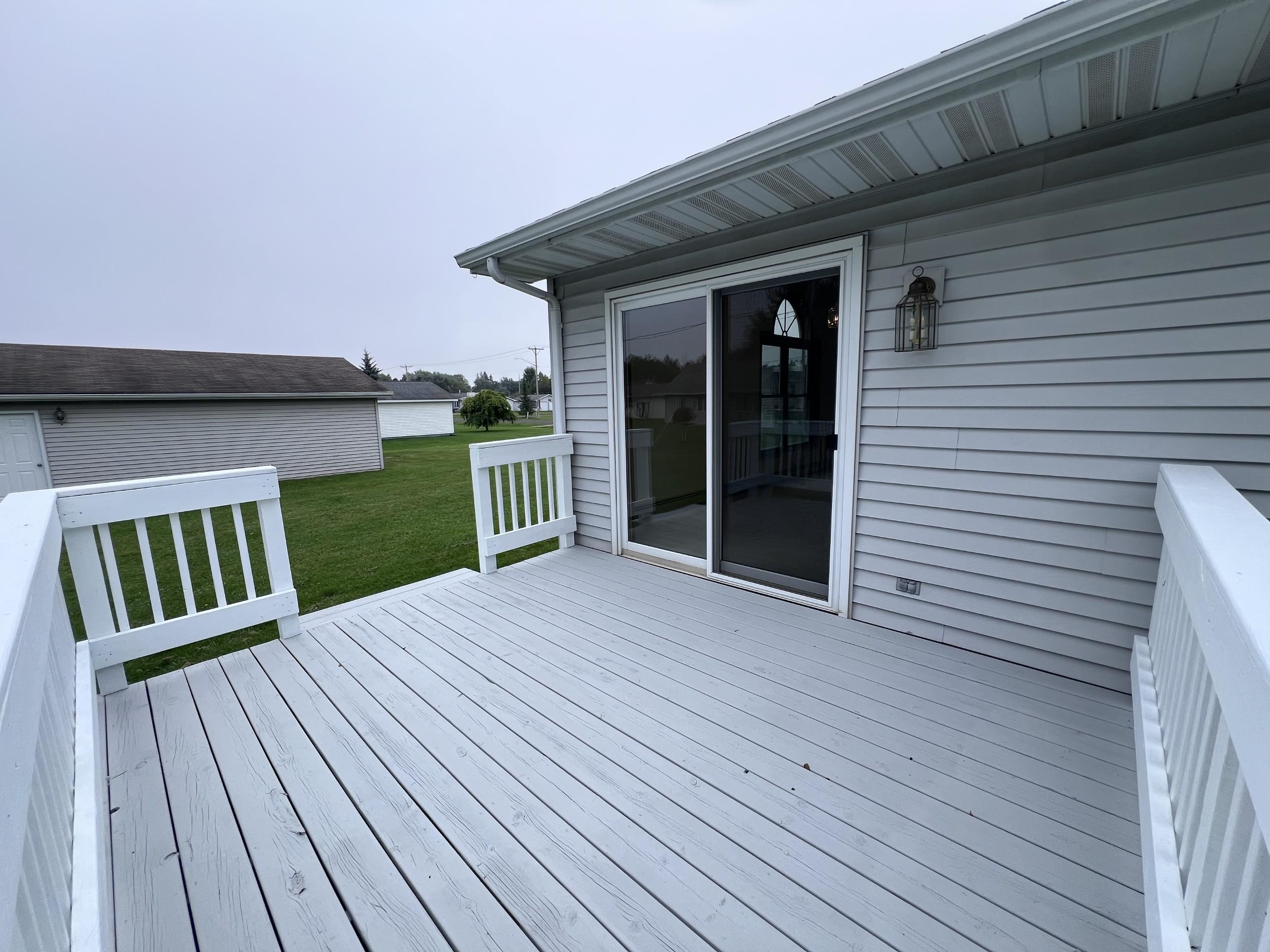 2023 E 11th St Superior WI 54880 6121931 image4