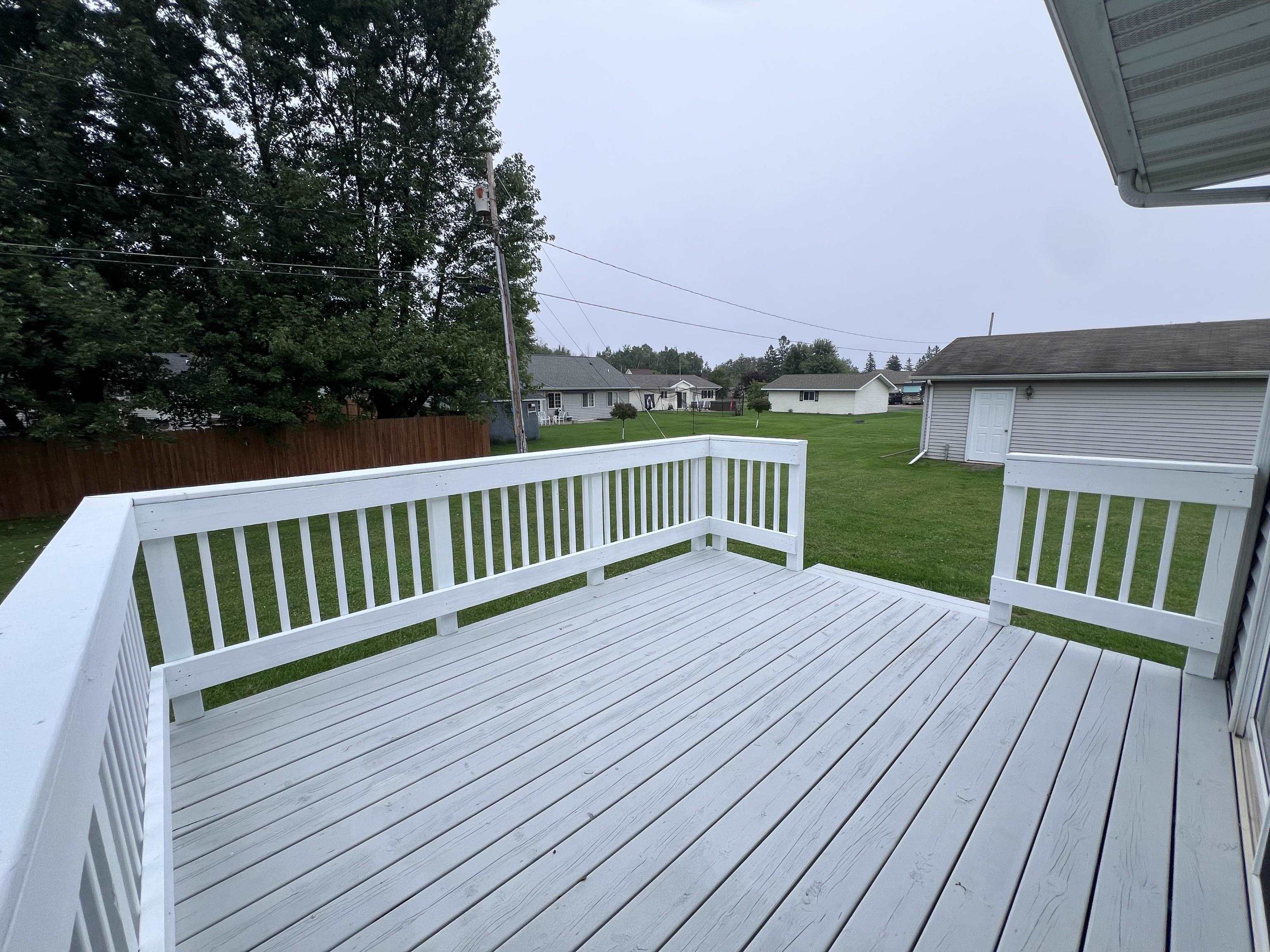 2023 E 11th St Superior WI 54880 6121931 image5