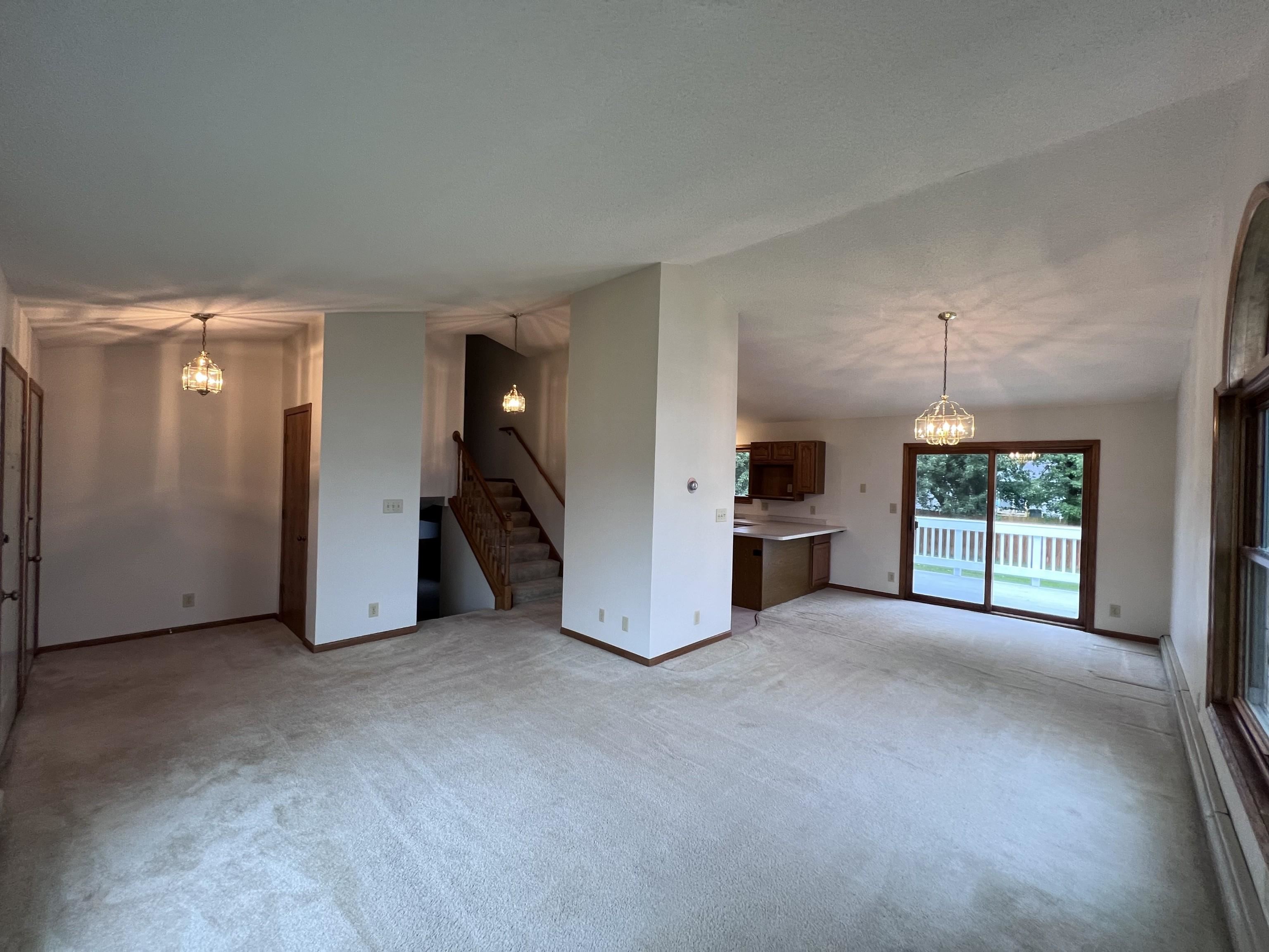 2023 E 11th St Superior WI 54880 6121931 image7