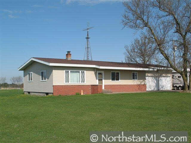2024 15th Street Rice Lake WI 54868 1884875 image2