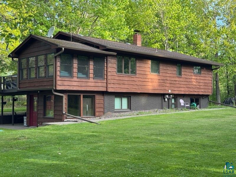 2024 County Rd 61 Carlton MN 55718 6125784 image1