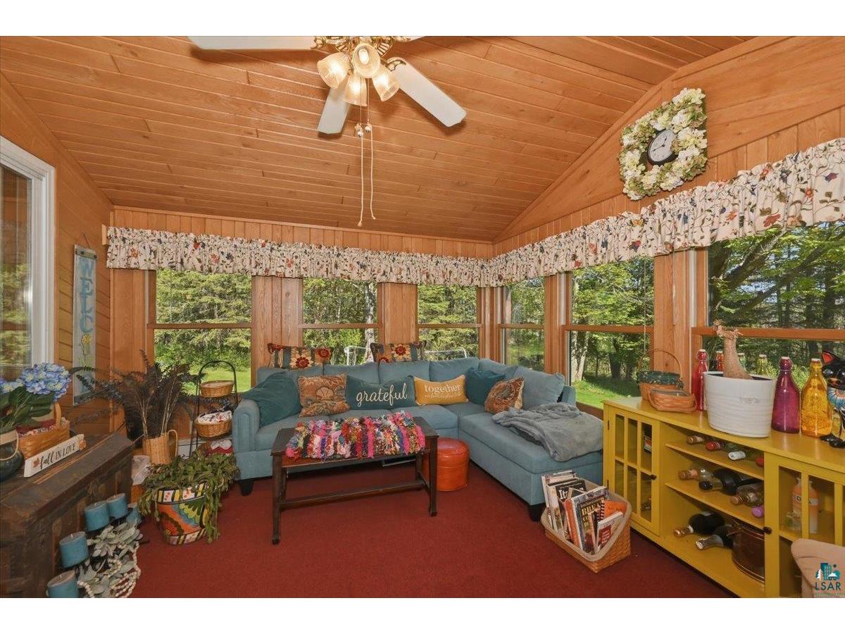2024 County Rd 61 Carlton MN 55718 6125784 image10
