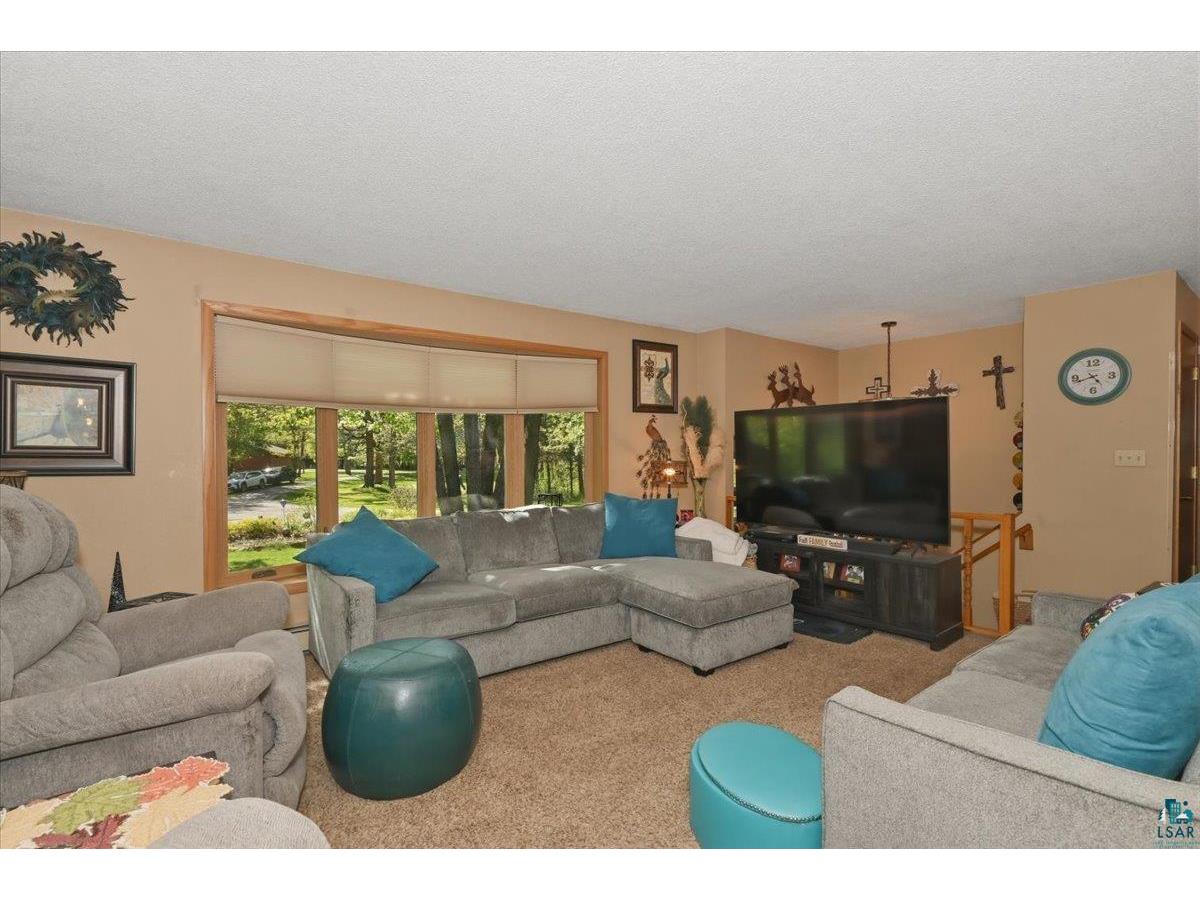 2024 County Rd 61 Carlton MN 55718 6125784 image11