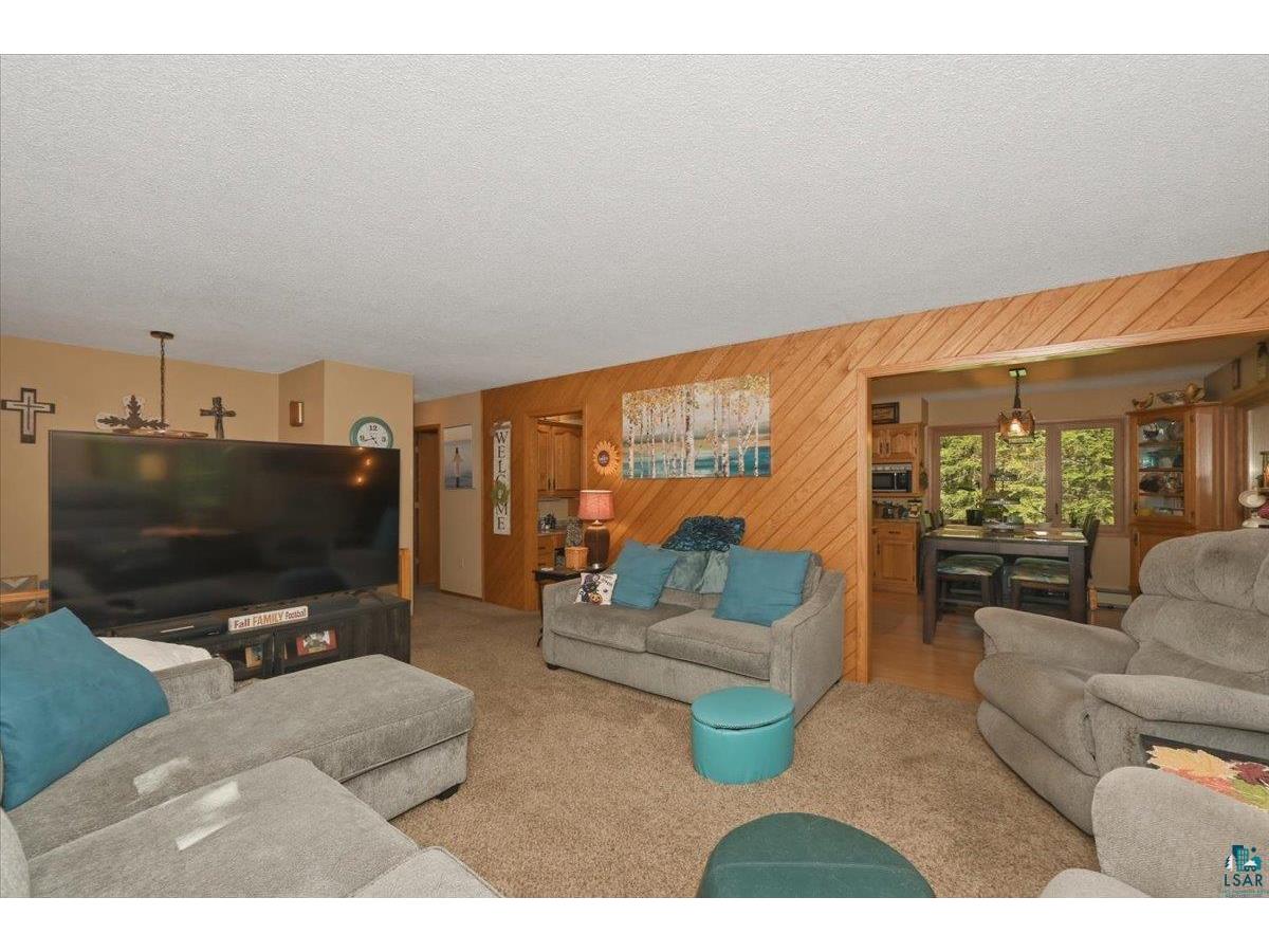 2024 County Rd 61 Carlton MN 55718 6125784 image12