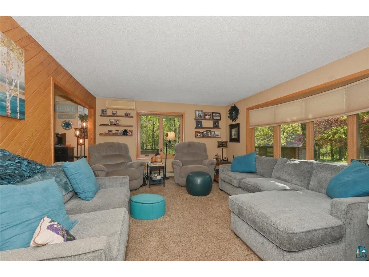 2024 County Rd 61 Carlton MN 55718 6125784 image13