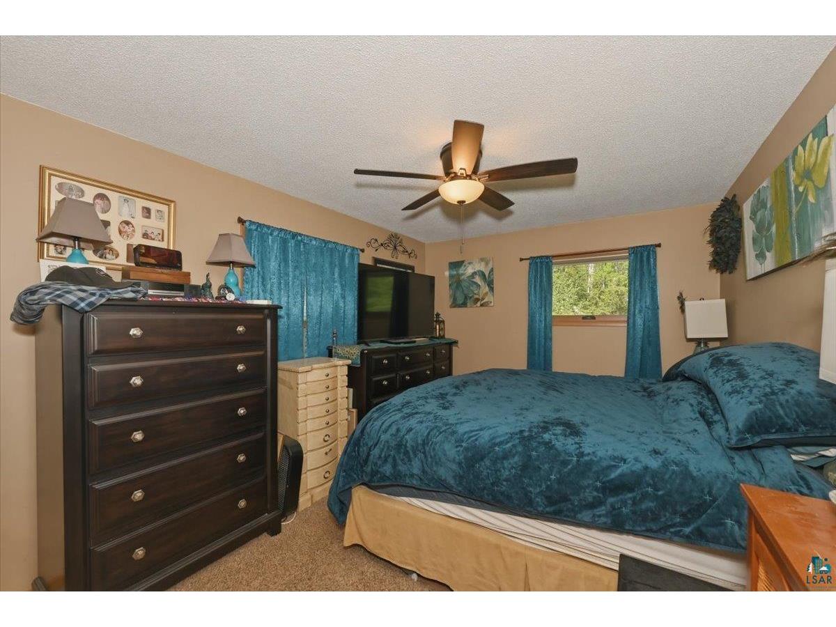 2024 County Rd 61 Carlton MN 55718 6125784 image14