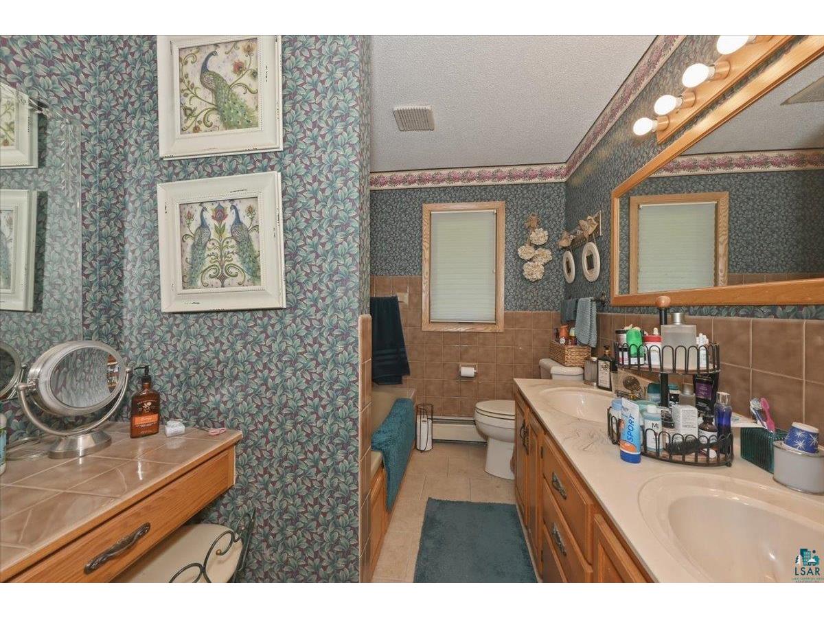 2024 County Rd 61 Carlton MN 55718 6125784 image15