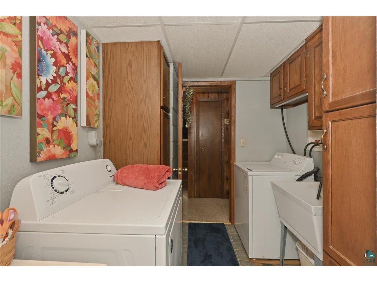 2024 County Rd 61 Carlton MN 55718 6125784 image21